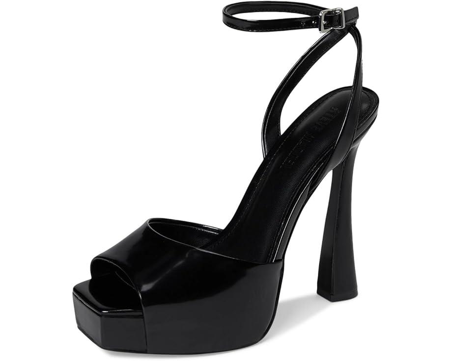 Lessa Sandal Product Image