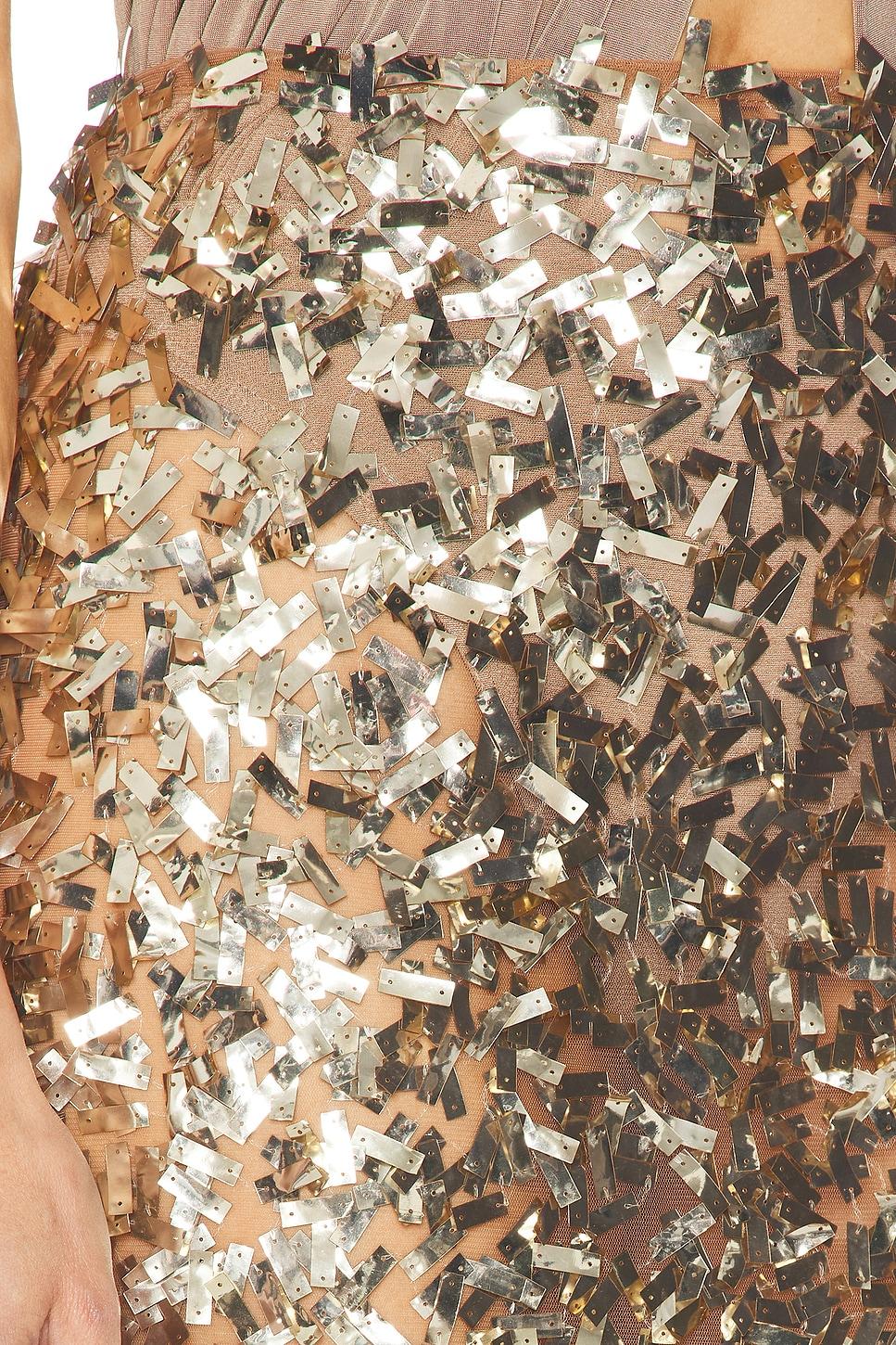 Sirena Skirt Product Image