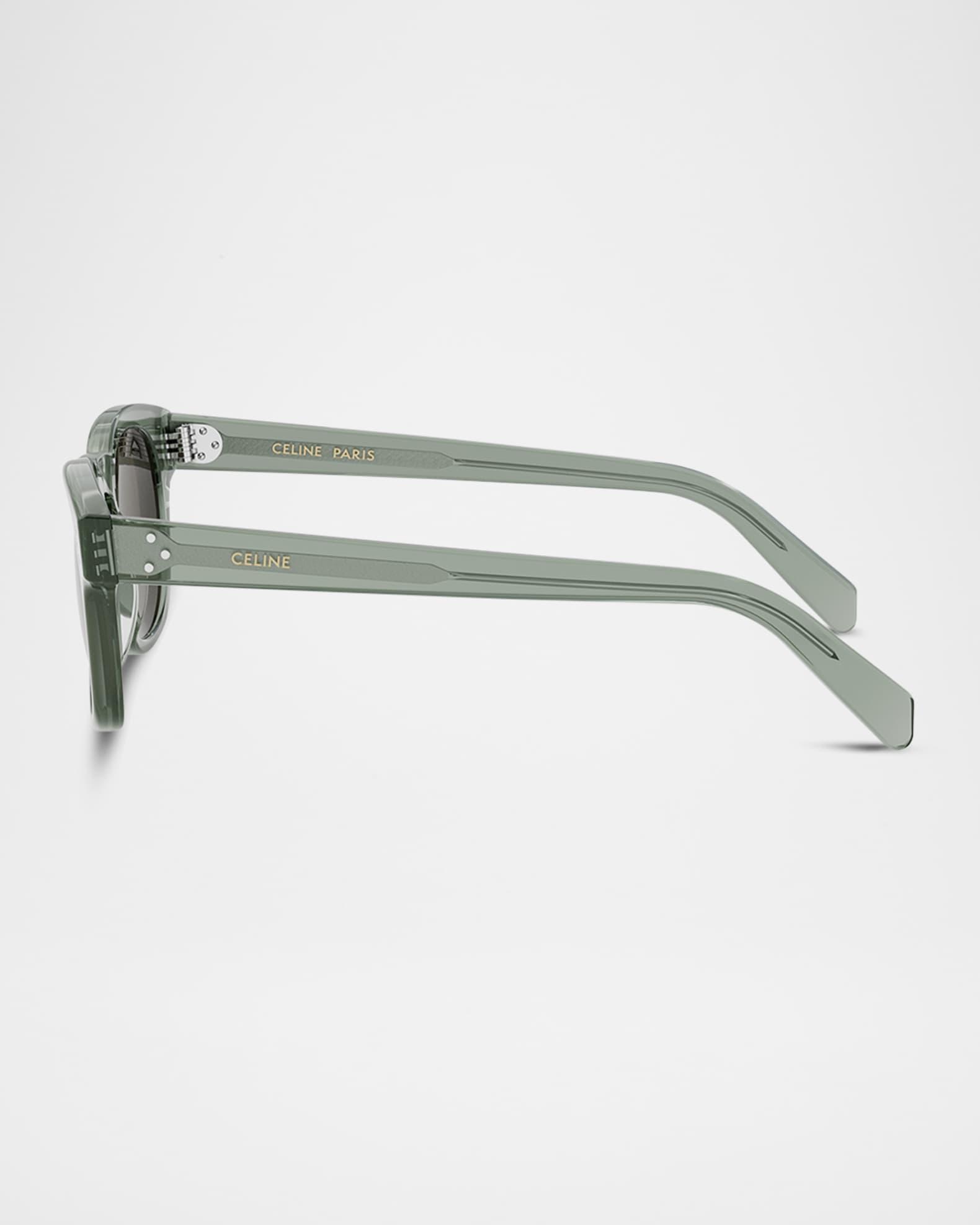 VOGUE Kids' 46mm Small Phantos Sunglasses Product Image