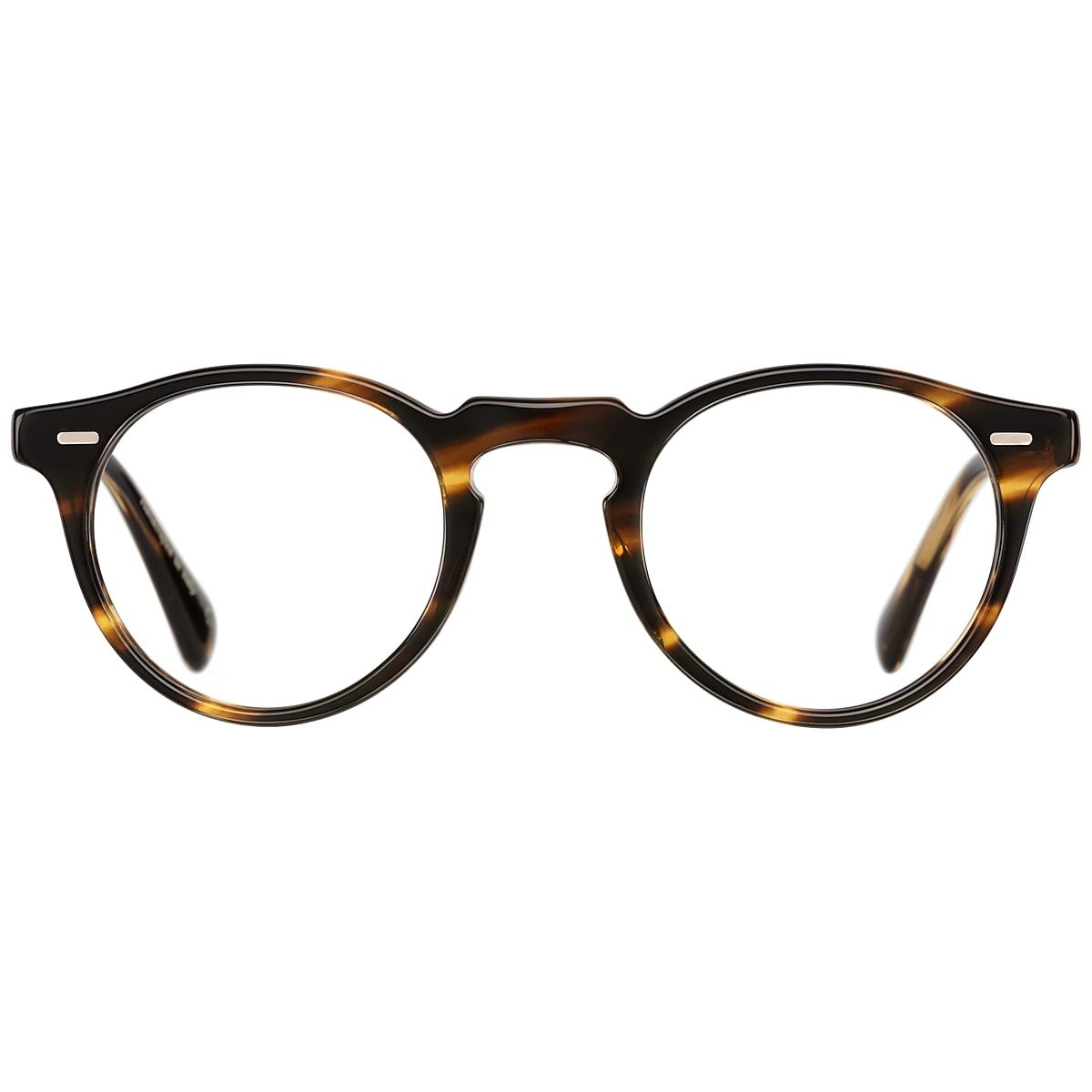 Gregory Peck 0OV5186__1003 Product Image