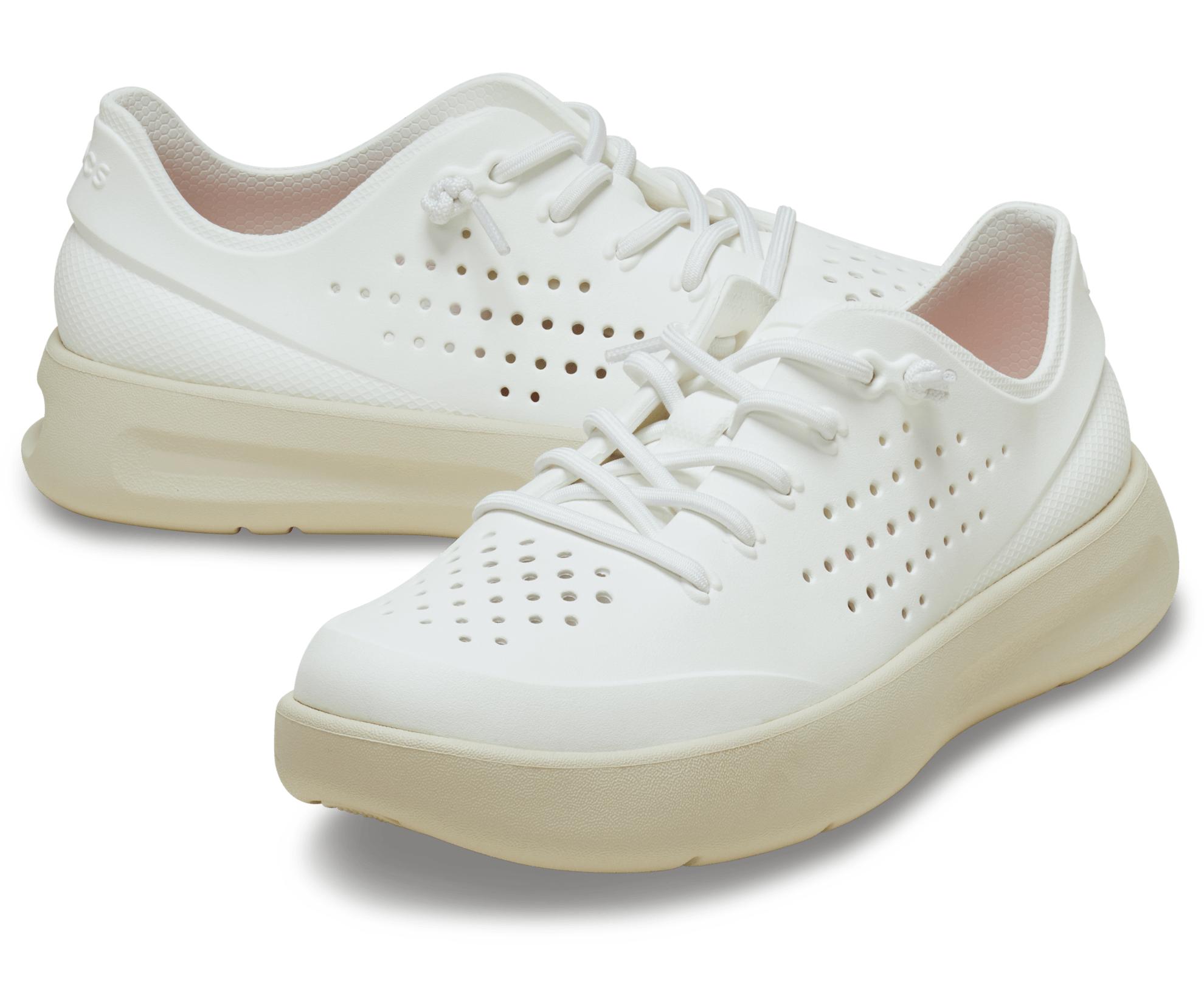 Women's InMotion Pacer Product Image