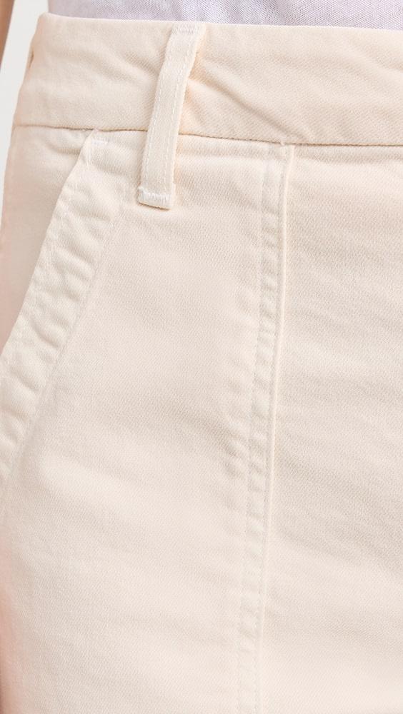 AMO Easy Army Trousers | Shopbop Product Image