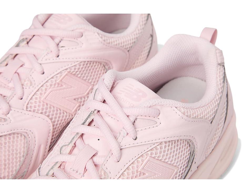 Made in USA 990v6 Product Image