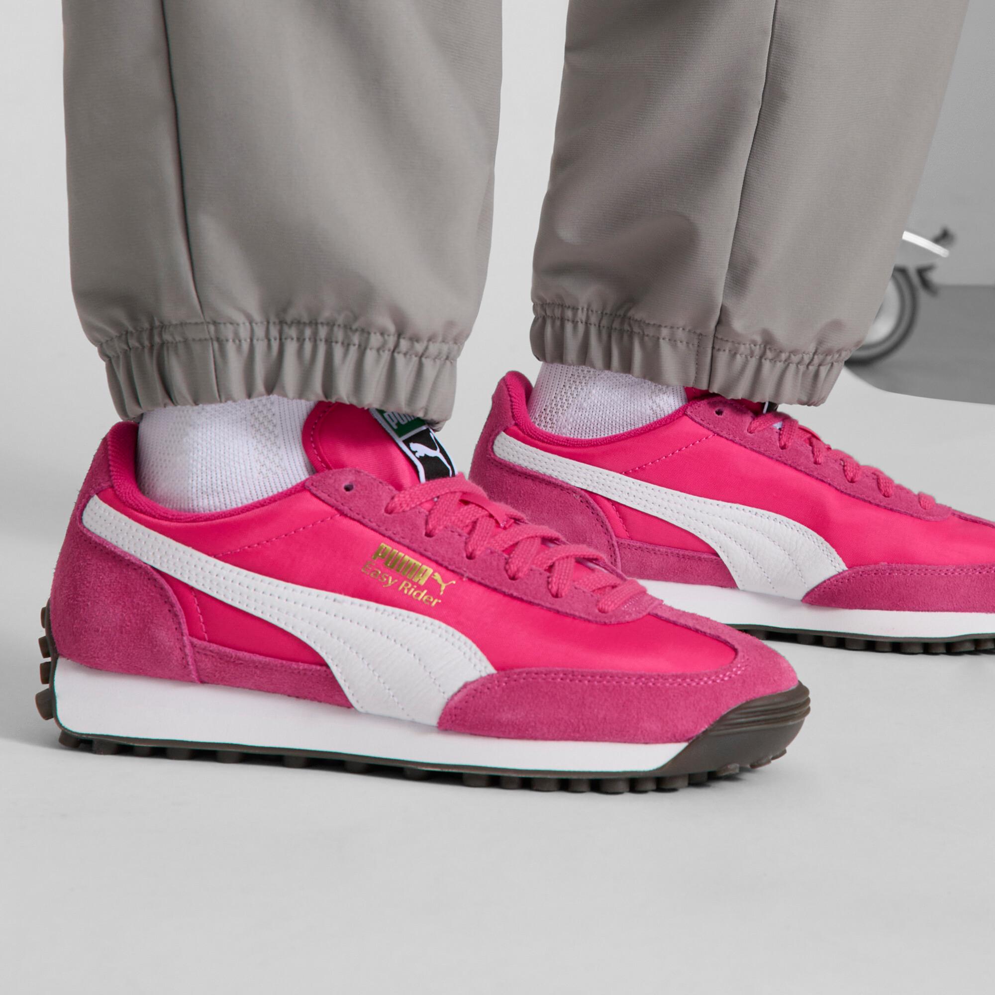 Easy Rider Vintage Women's Sneakers Product Image