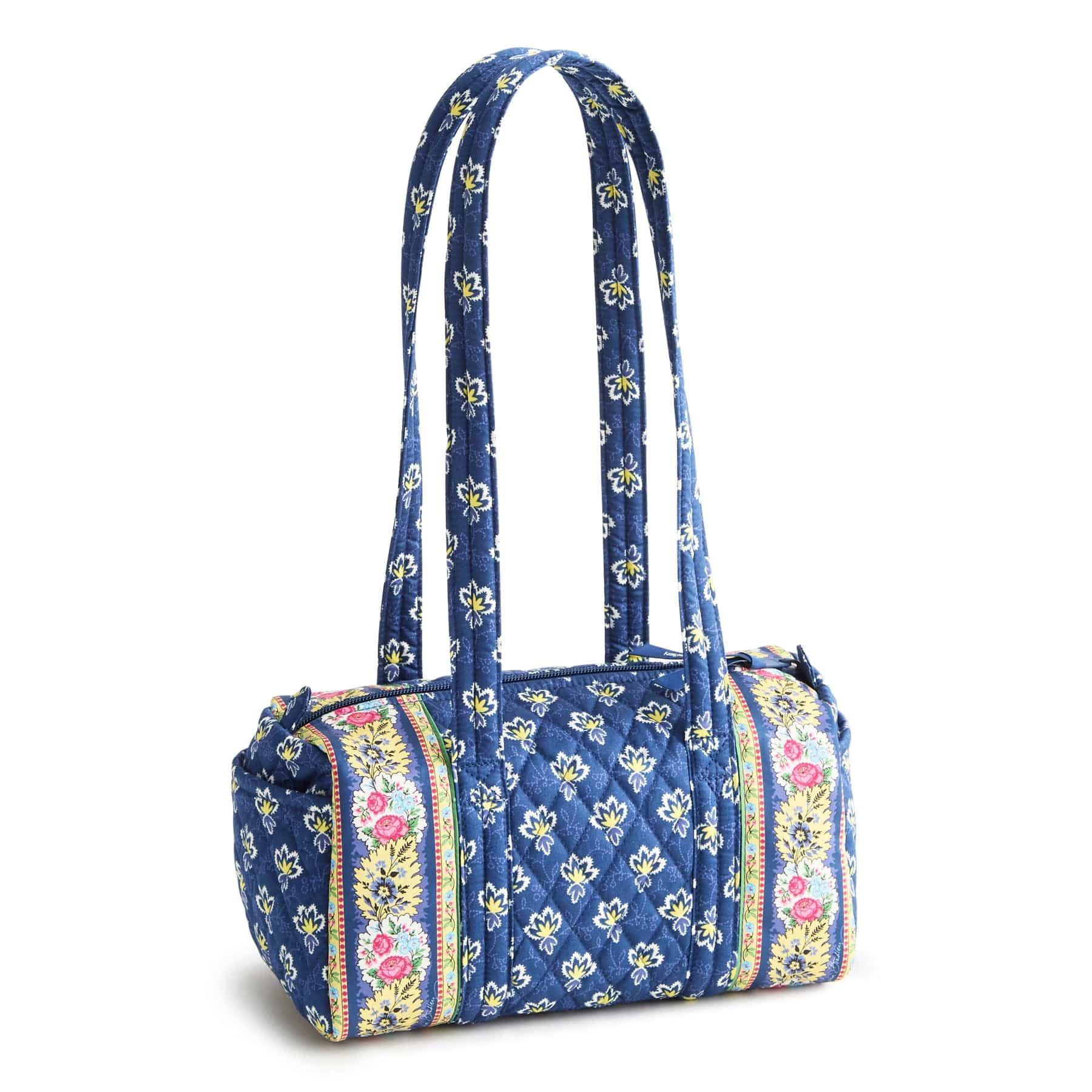 Original Vera Tote Product Image