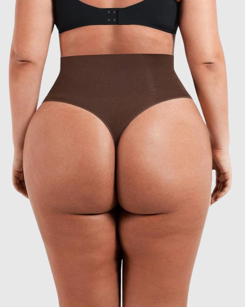 Revenge Body Tummy Control Panties (2 Pack) Product Image