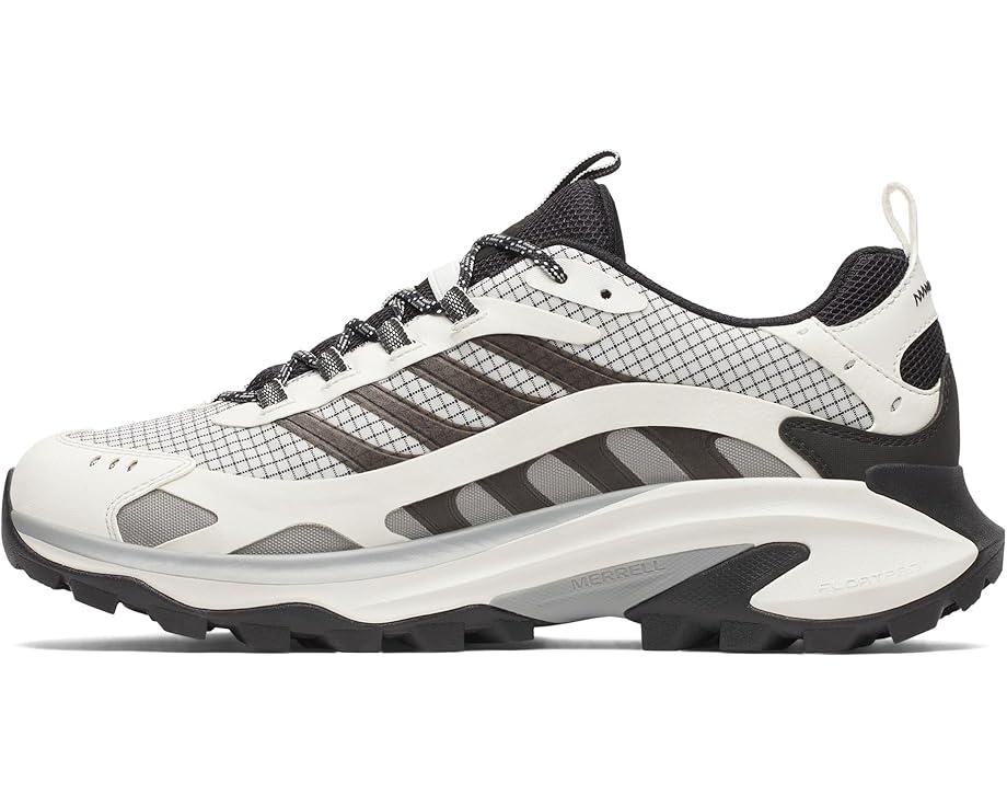 Moab Speed 2 GTX Product Image