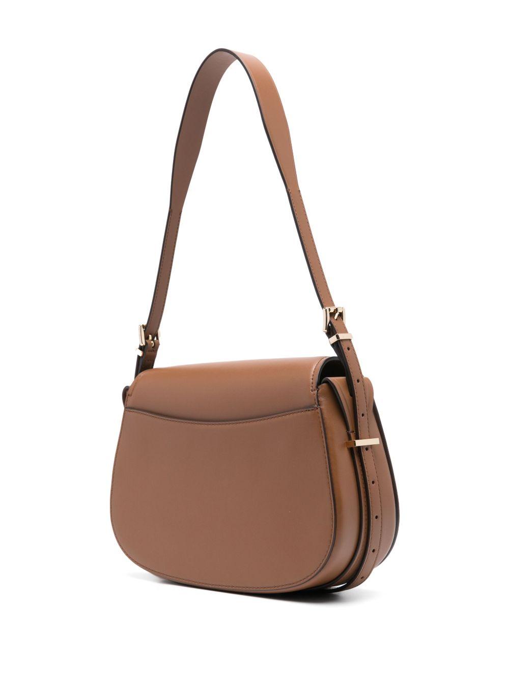 flap cross body bag Product Image