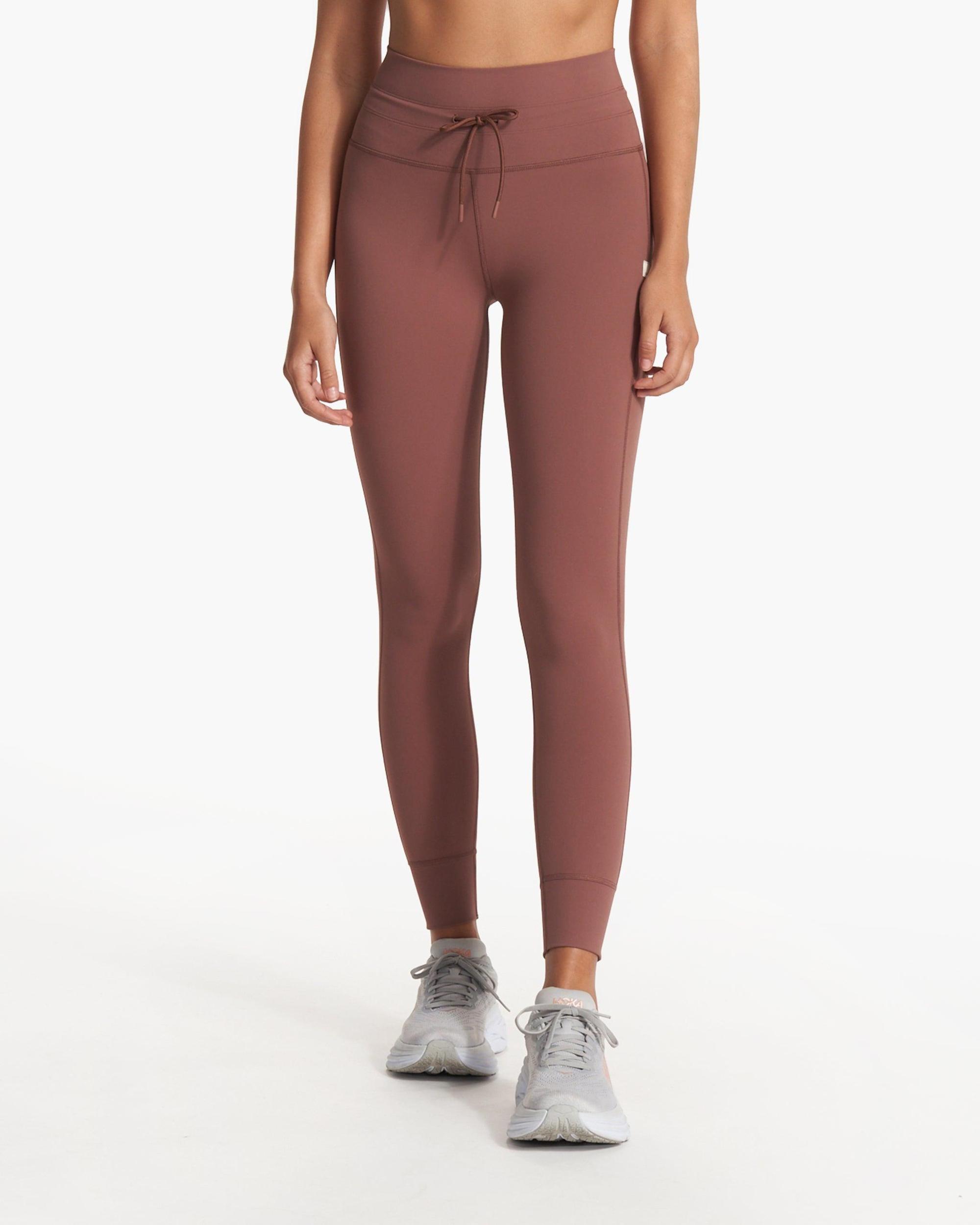Daily Legging Product Image