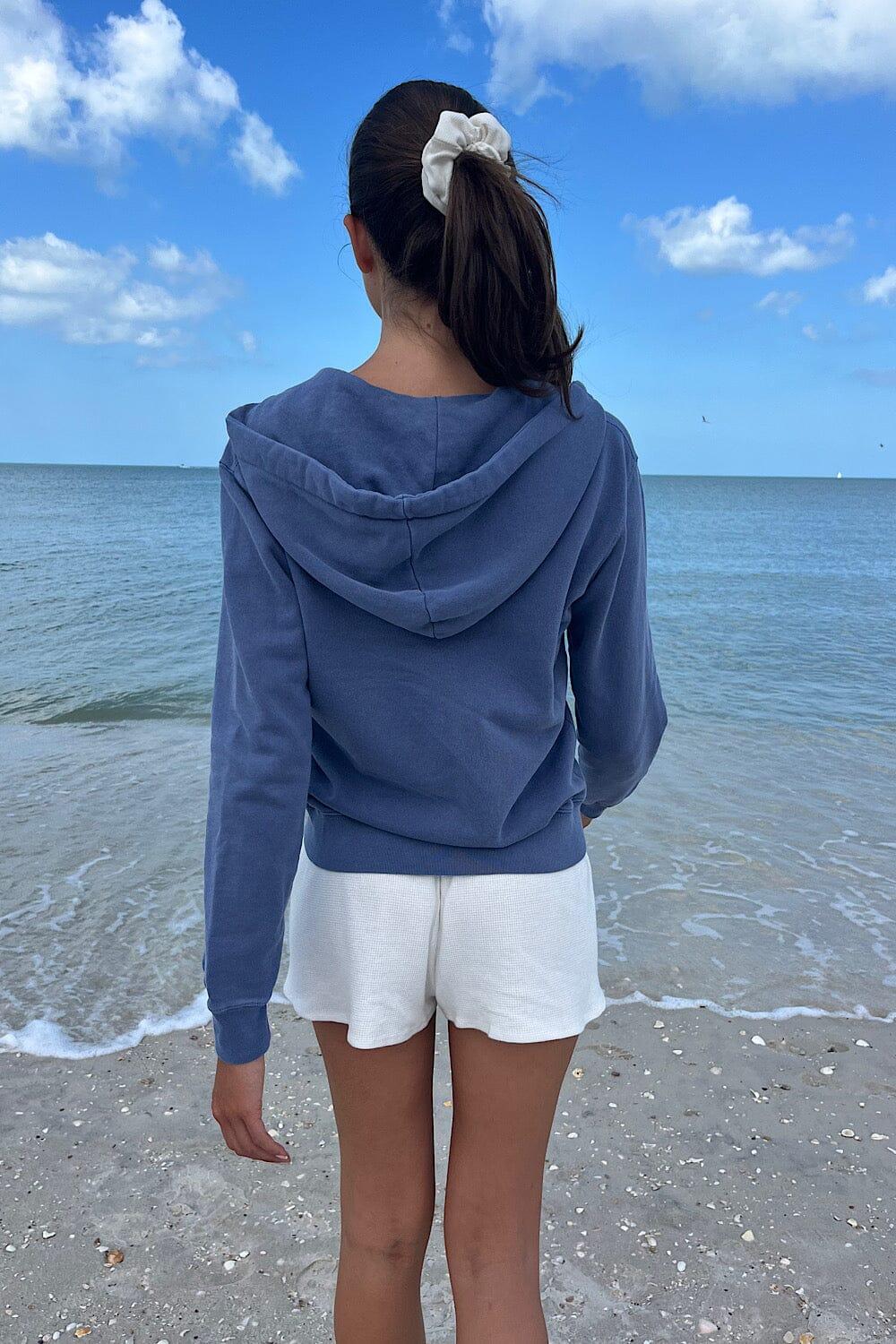 Christy Hoodie Product Image