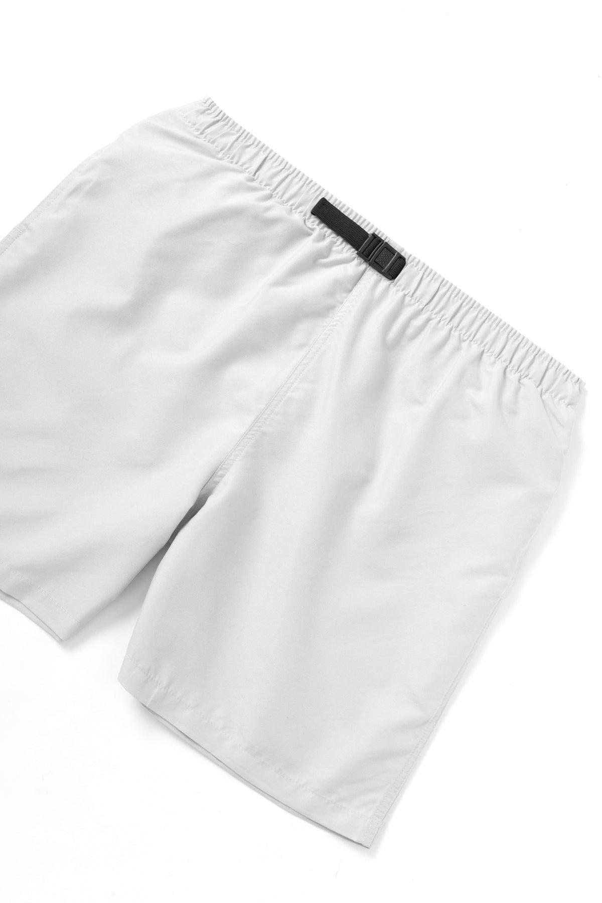 Cobra Caps - Microfibre All-Purpose Shorts - Stone Product Image
