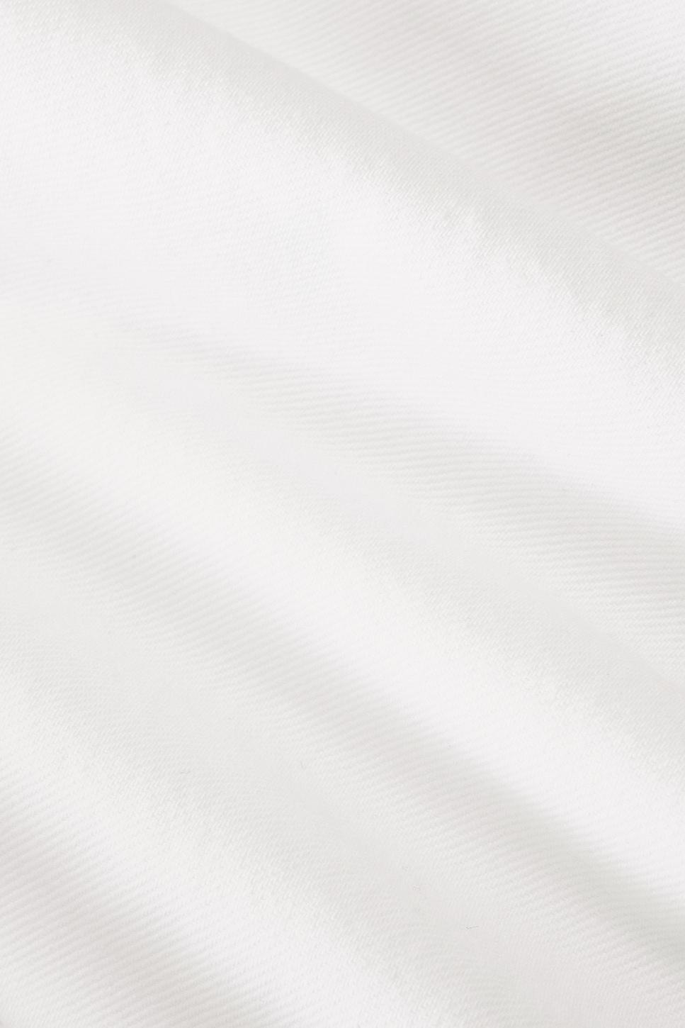 Graham High Rise Straight GRLFRND Product Image