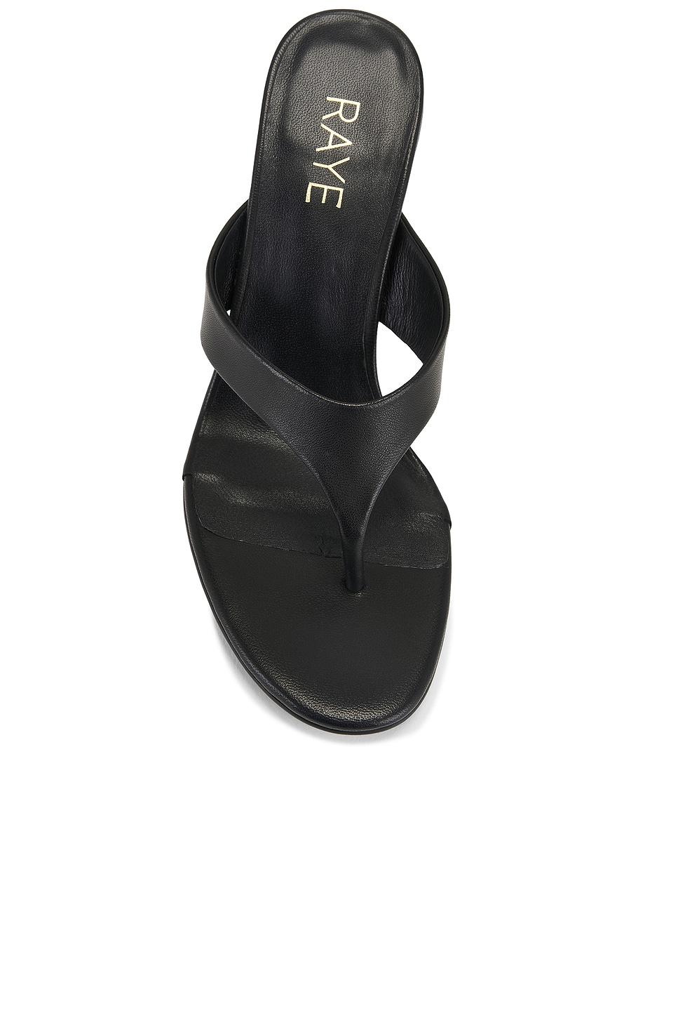 Zaho Sandal RAYE Product Image