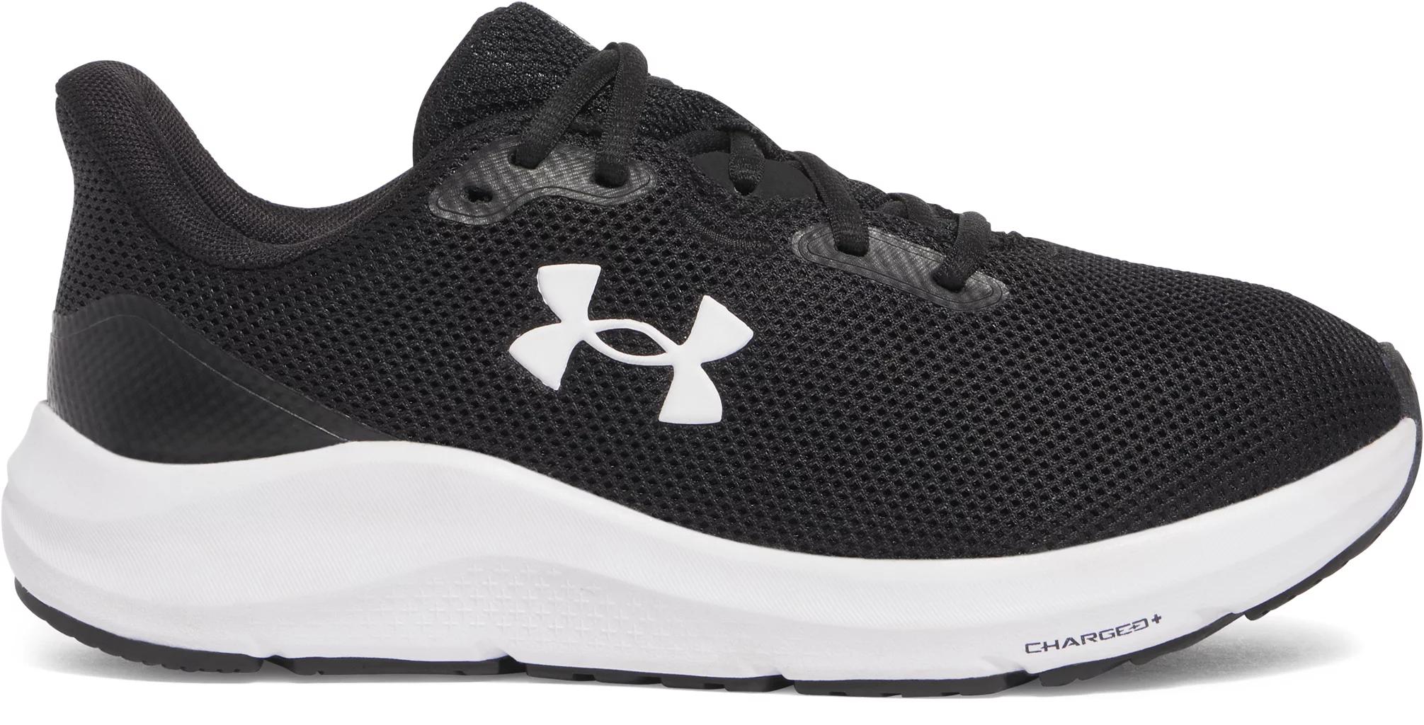 UA Pursuit 4 Product Image