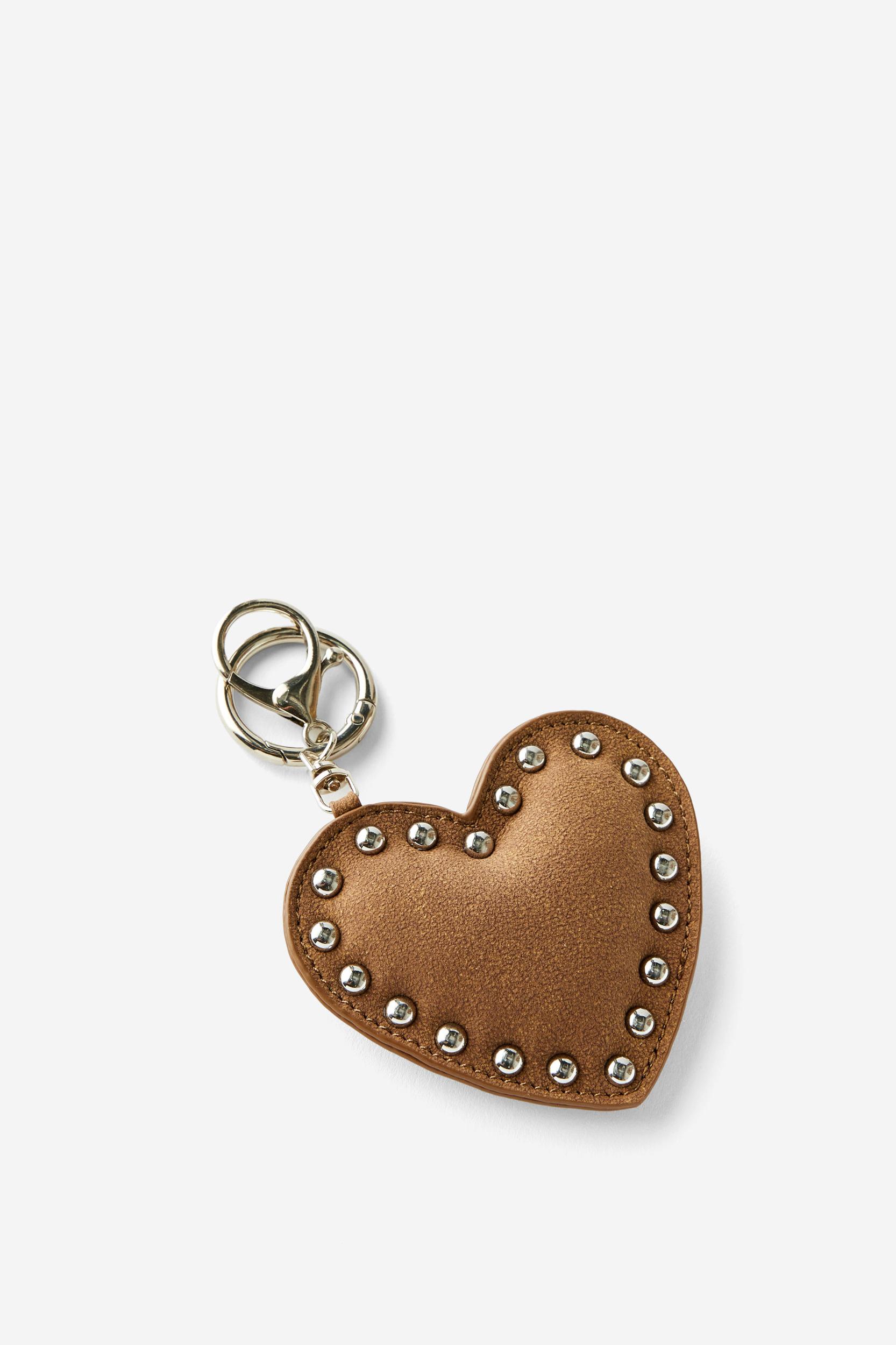 Bag Charm Product Image