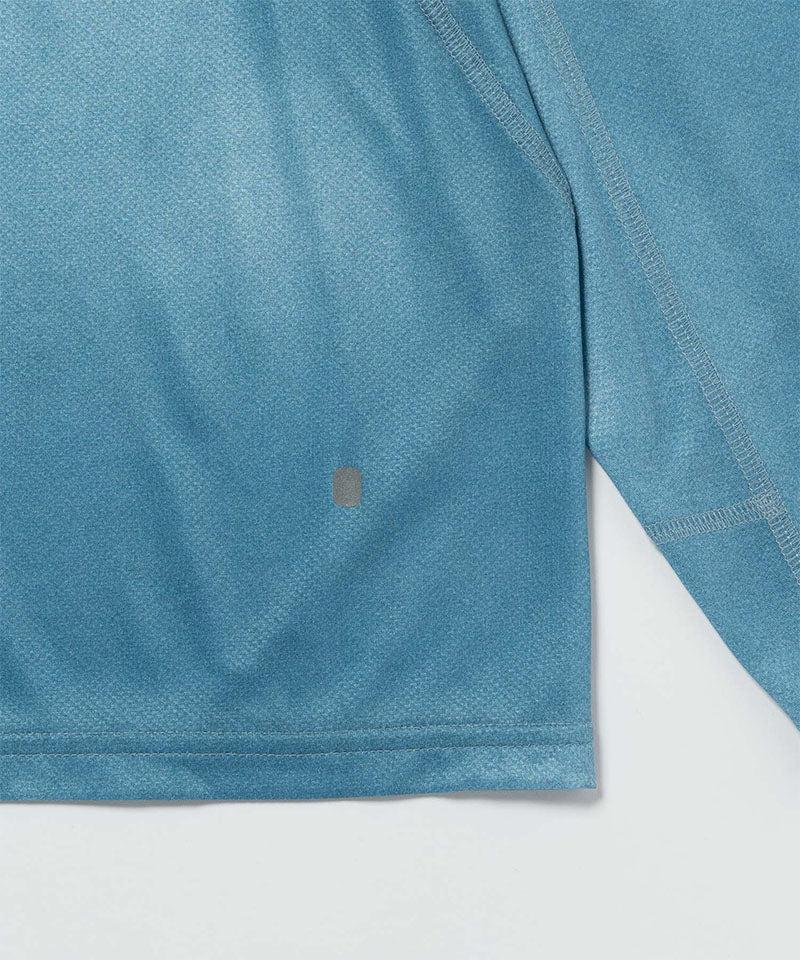 L/S 1st Layer Product Image