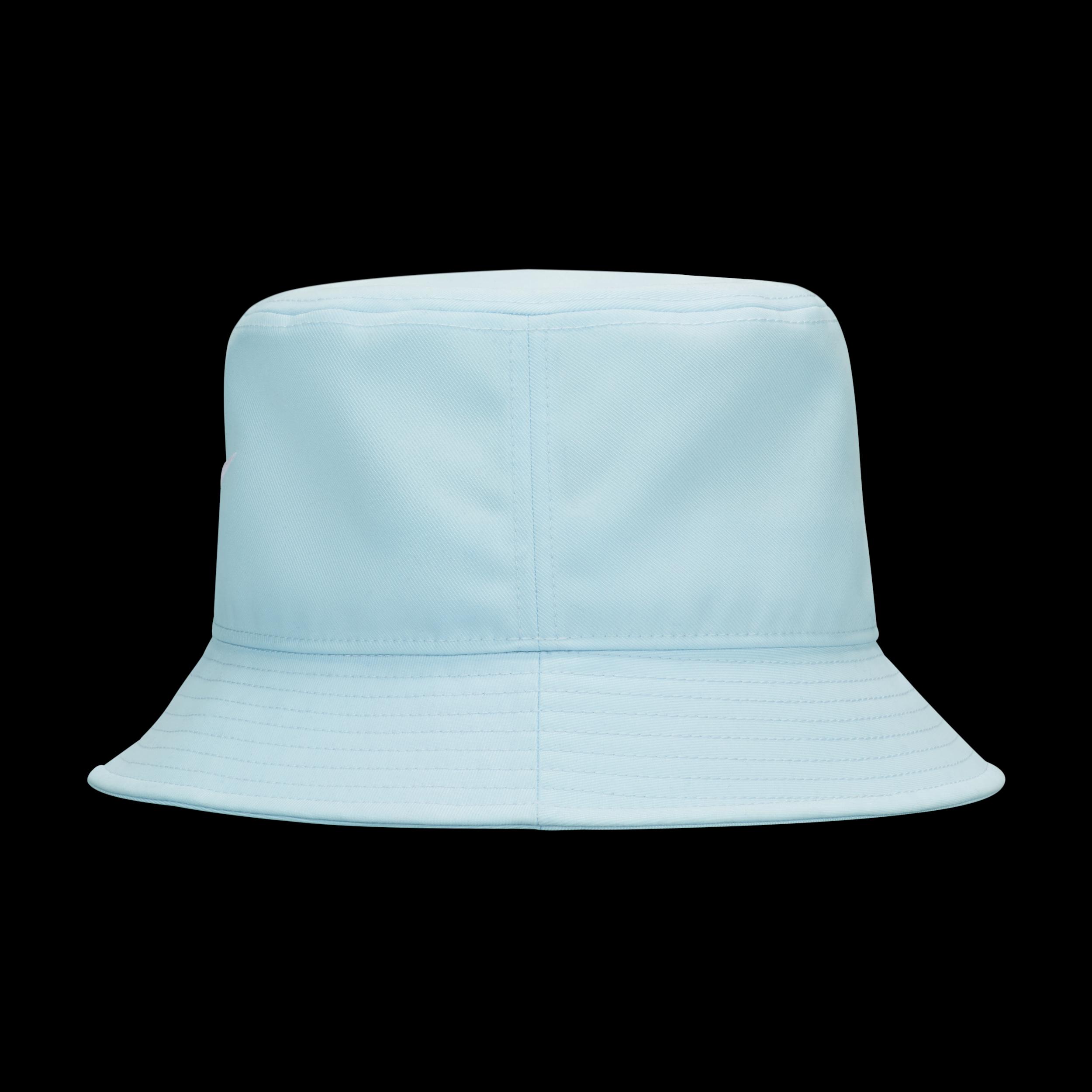 Nike Unisex Apex Swoosh Bucket Hat | FB5382-423 Product Image
