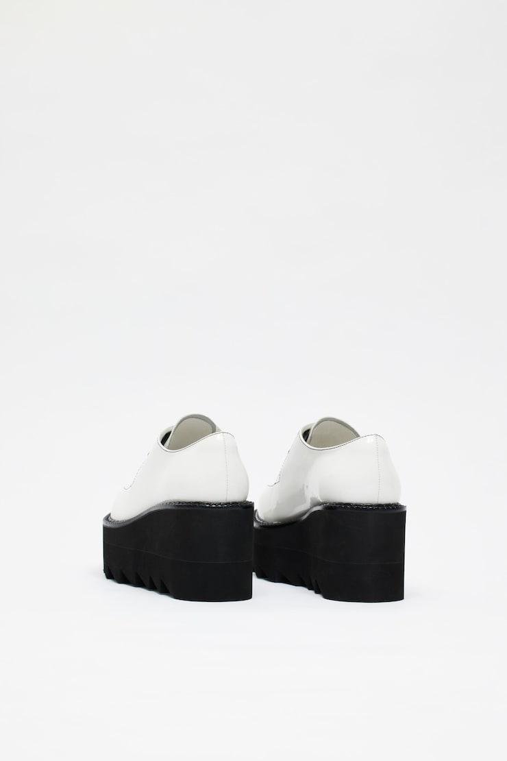 JEFFREY CAMPBELL Boysdntcry Product Image