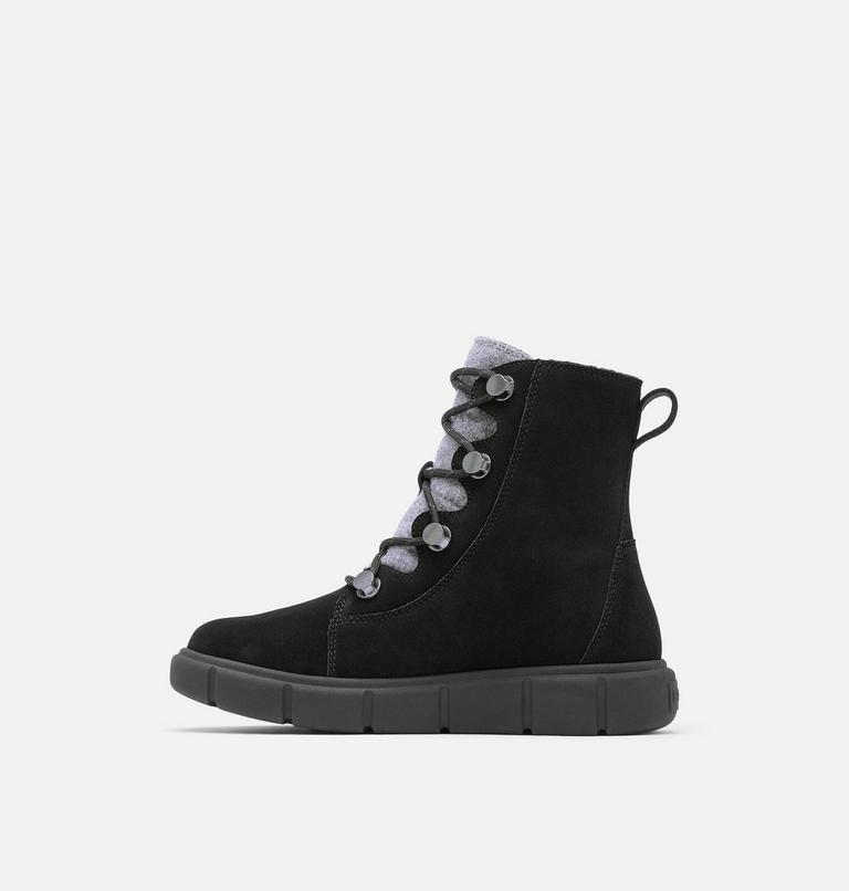 SOREL EXPLORER™ III Joan Women's Waterproof Boot Product Image