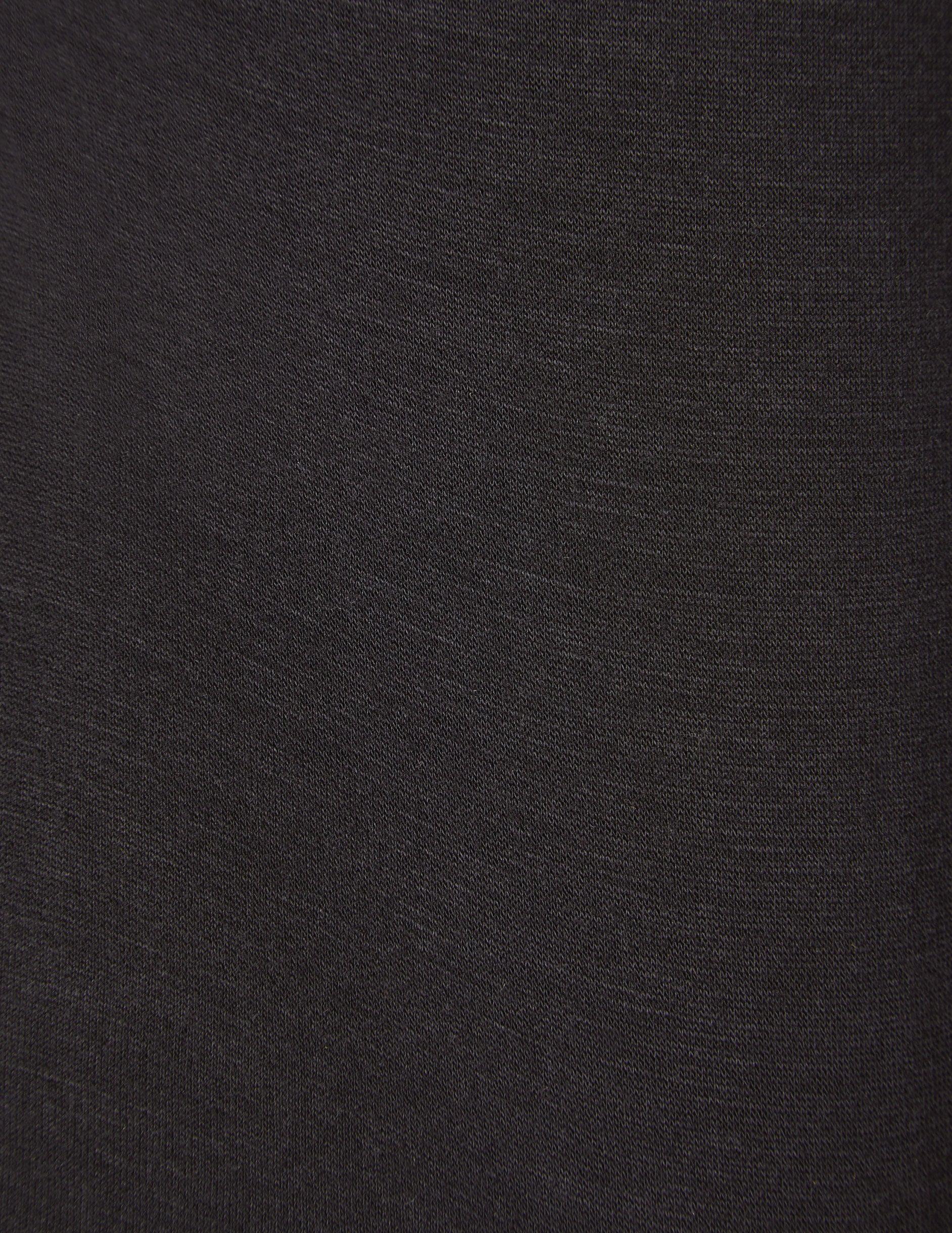 Ski Weekend Jumpsuit Product Image