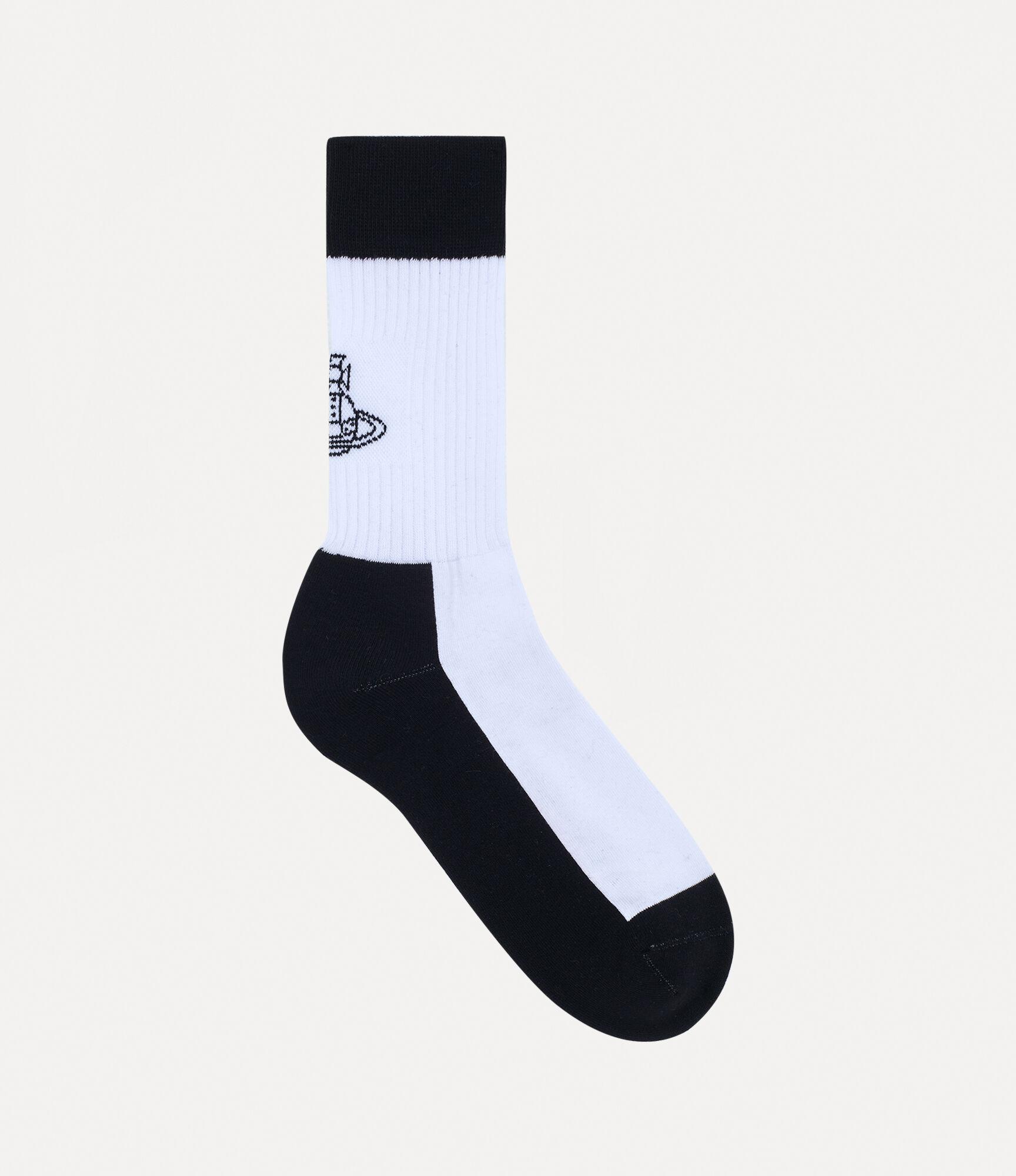 Sporty Sock Product Image