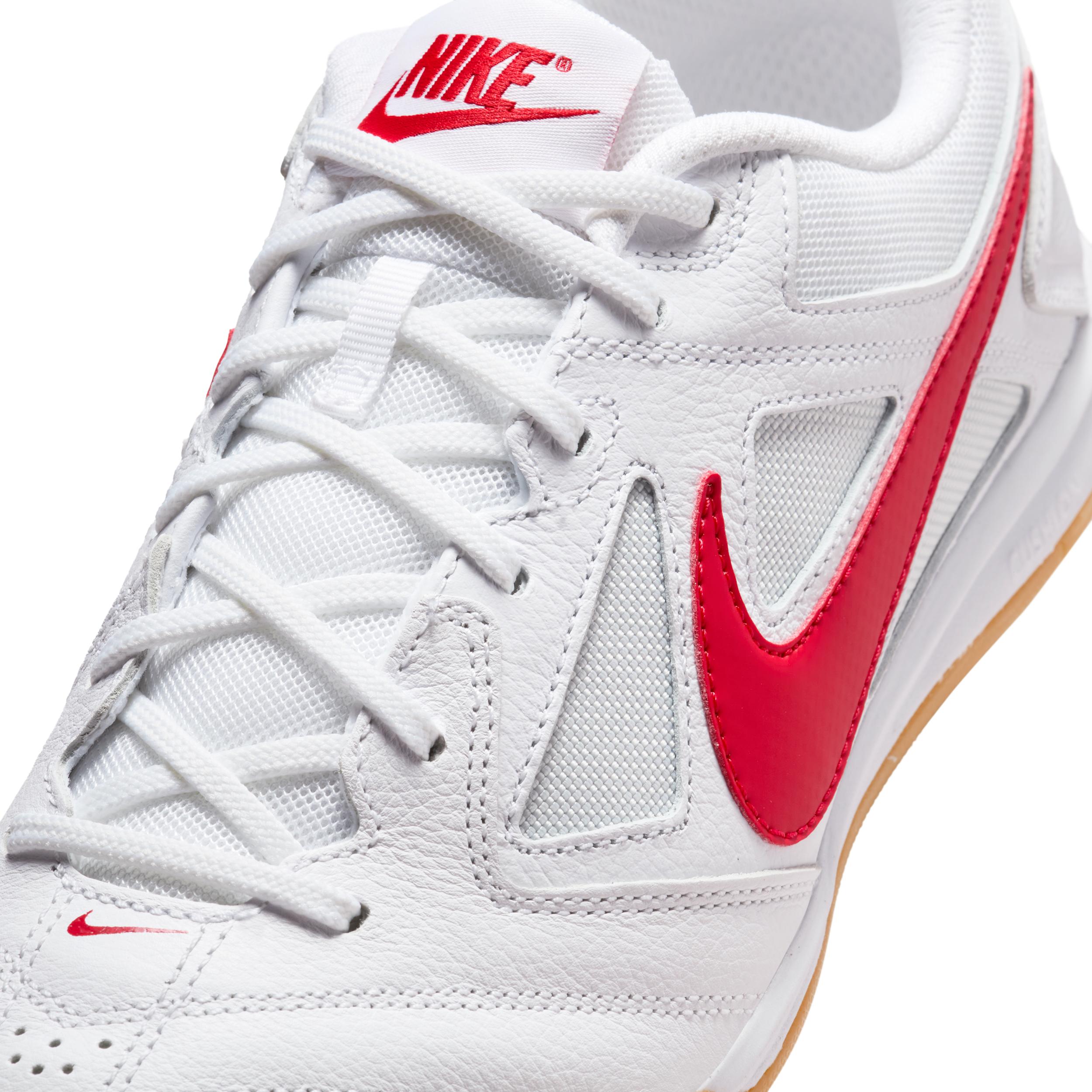 Nike Mens Gato Shoes | HQ6019-102 Product Image