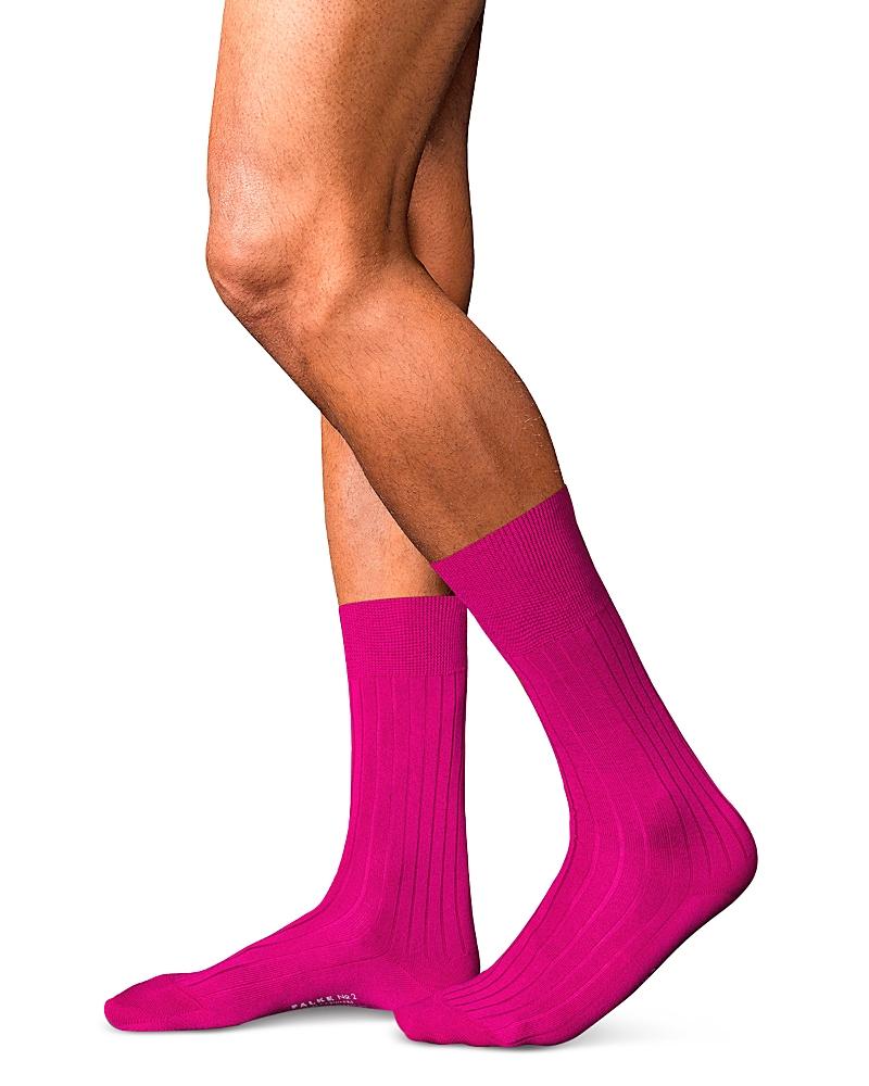Mens No. 6 Finest Merino & Silk Socks Product Image