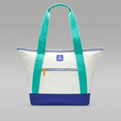 Jordan Jumpman Tote (38L) Product Image