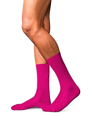 Mens No. 6 Finest Merino & Silk Socks Product Image