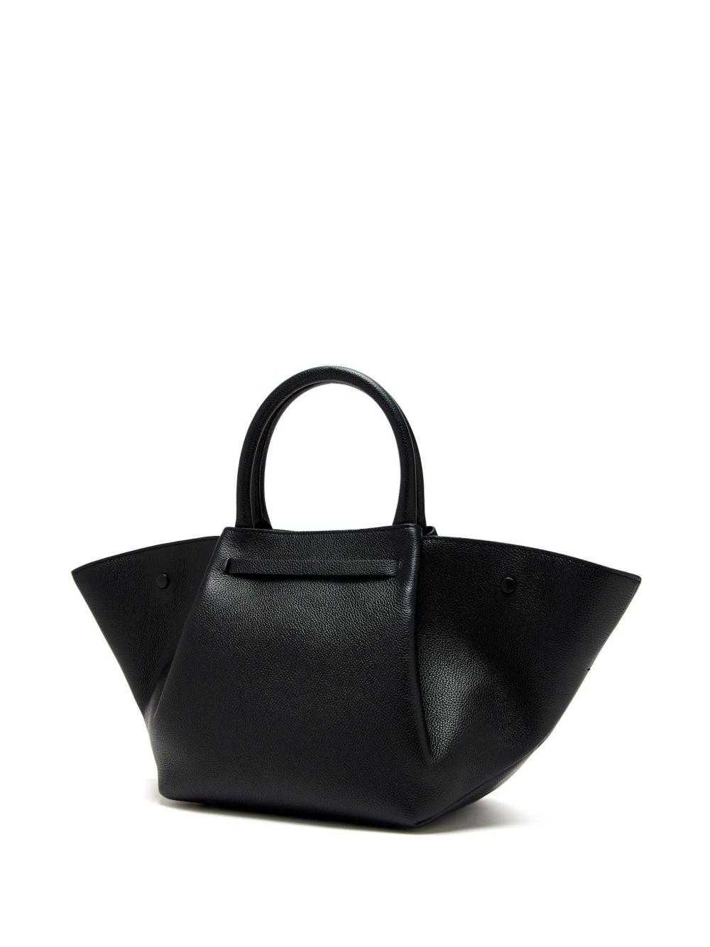 New York handbag Product Image
