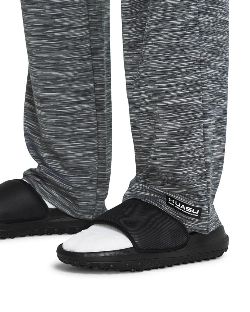 UA Sleep Uniform Product Image