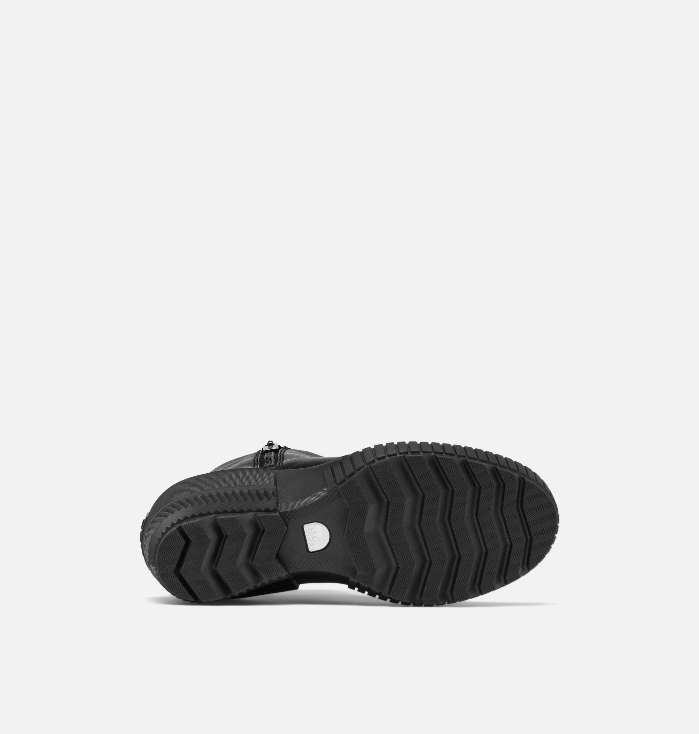 ONA AVE™ Women's Zip Wedge Product Image