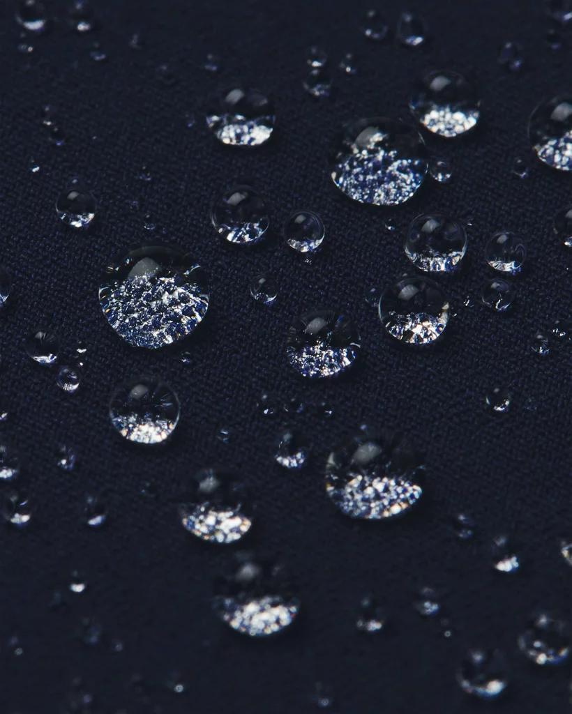 UA Golf Product Image