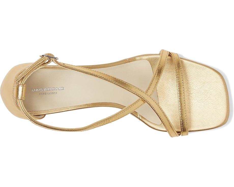 MSRP: $130.0043% OFF Product Image