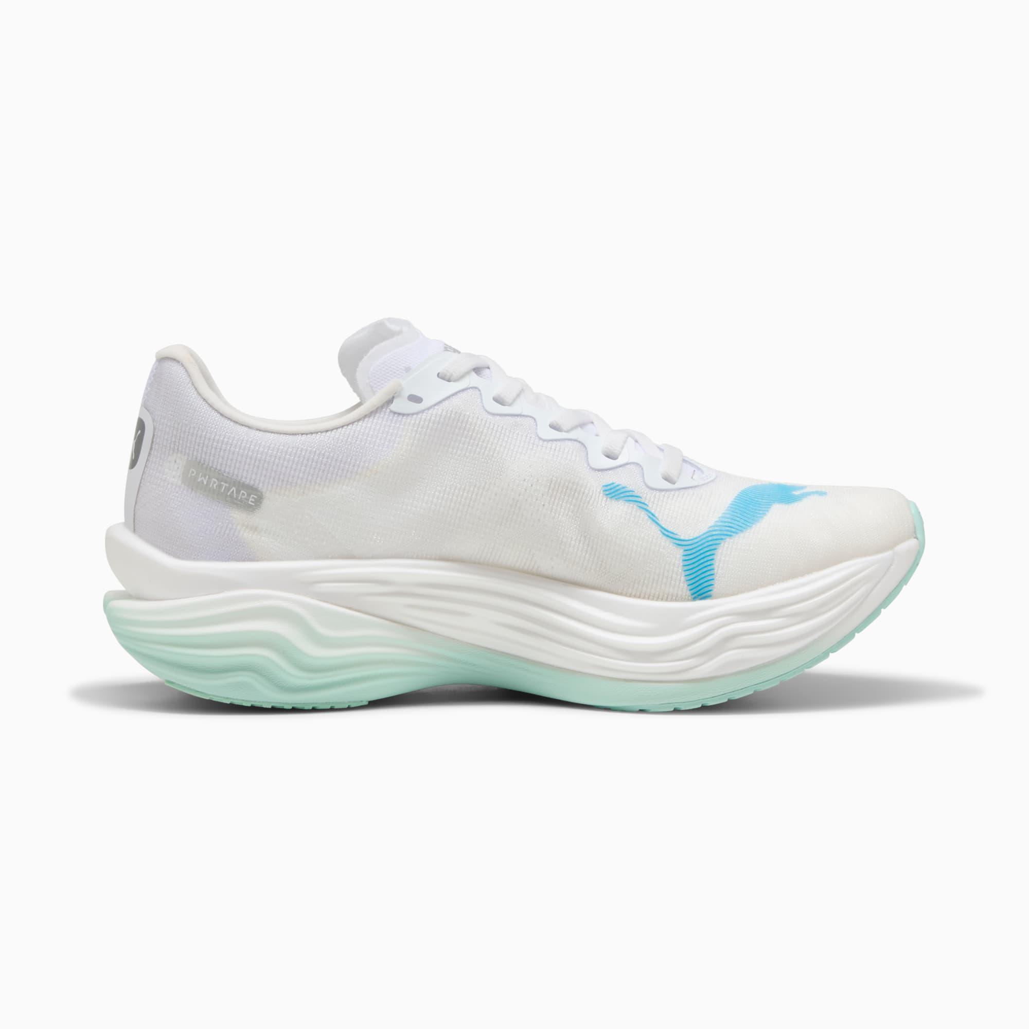 Deviate NITRO™ Elite 3 Women's Running Shoes Product Image