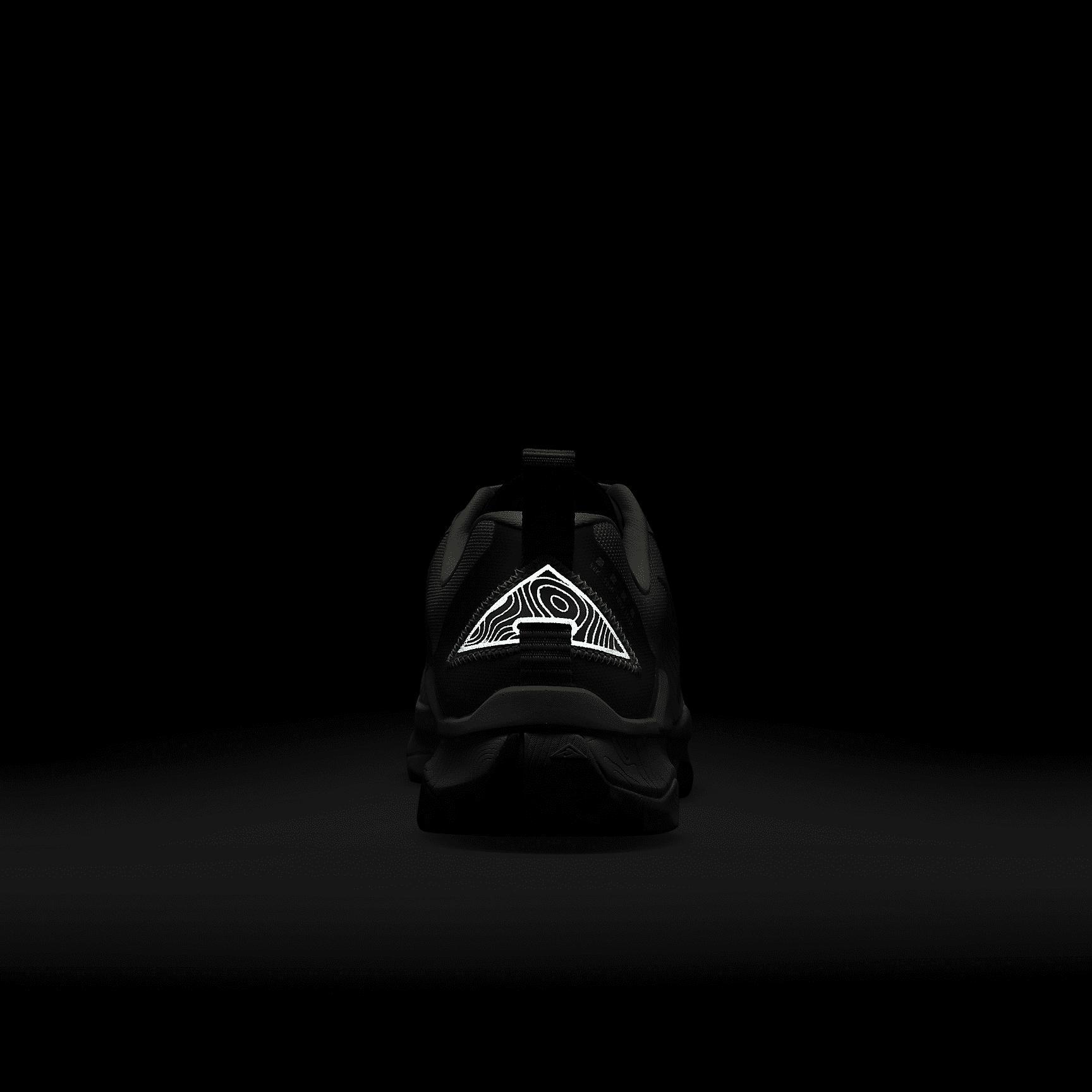 Nike Wildhorse 8 Men's Trail Running Shoes Product Image