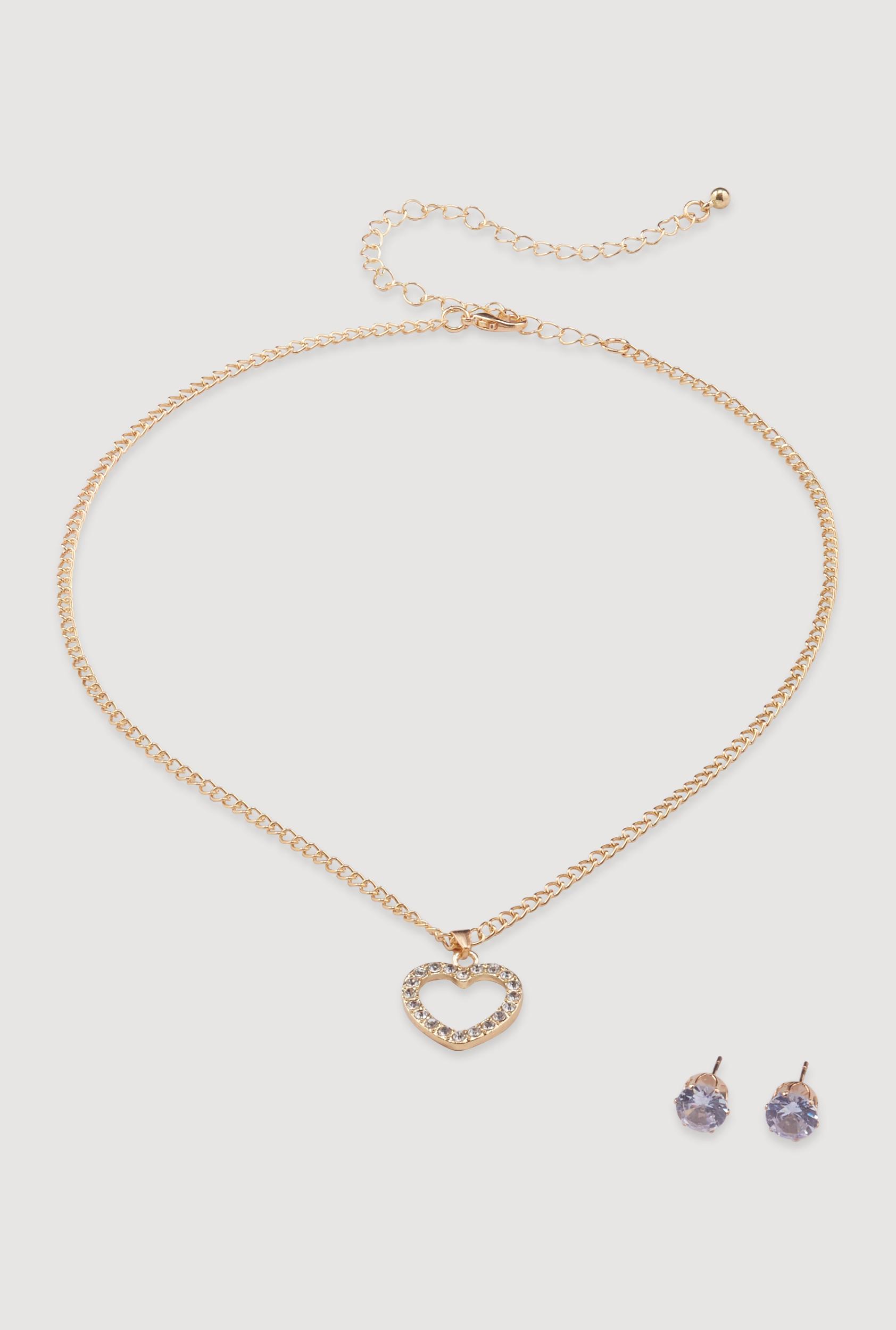 Stylish Metallic Textured Swirl Drop Earrings Male Product Image