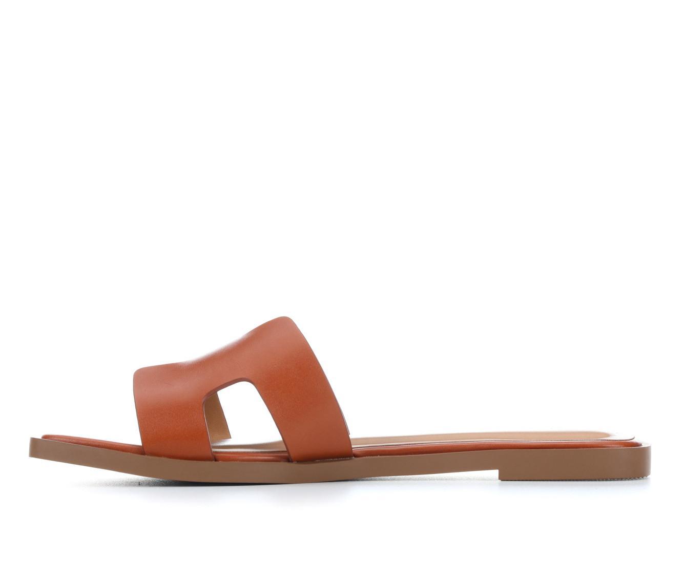 Women's Solanz Salvia Sandals Product Image