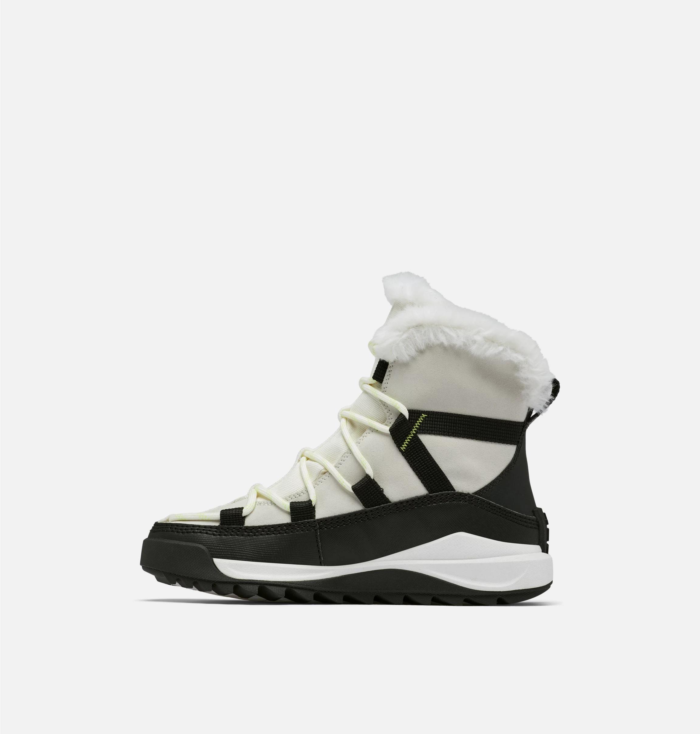 ONA™ RMX Glacy Plus Women's Waterproof Boot Product Image