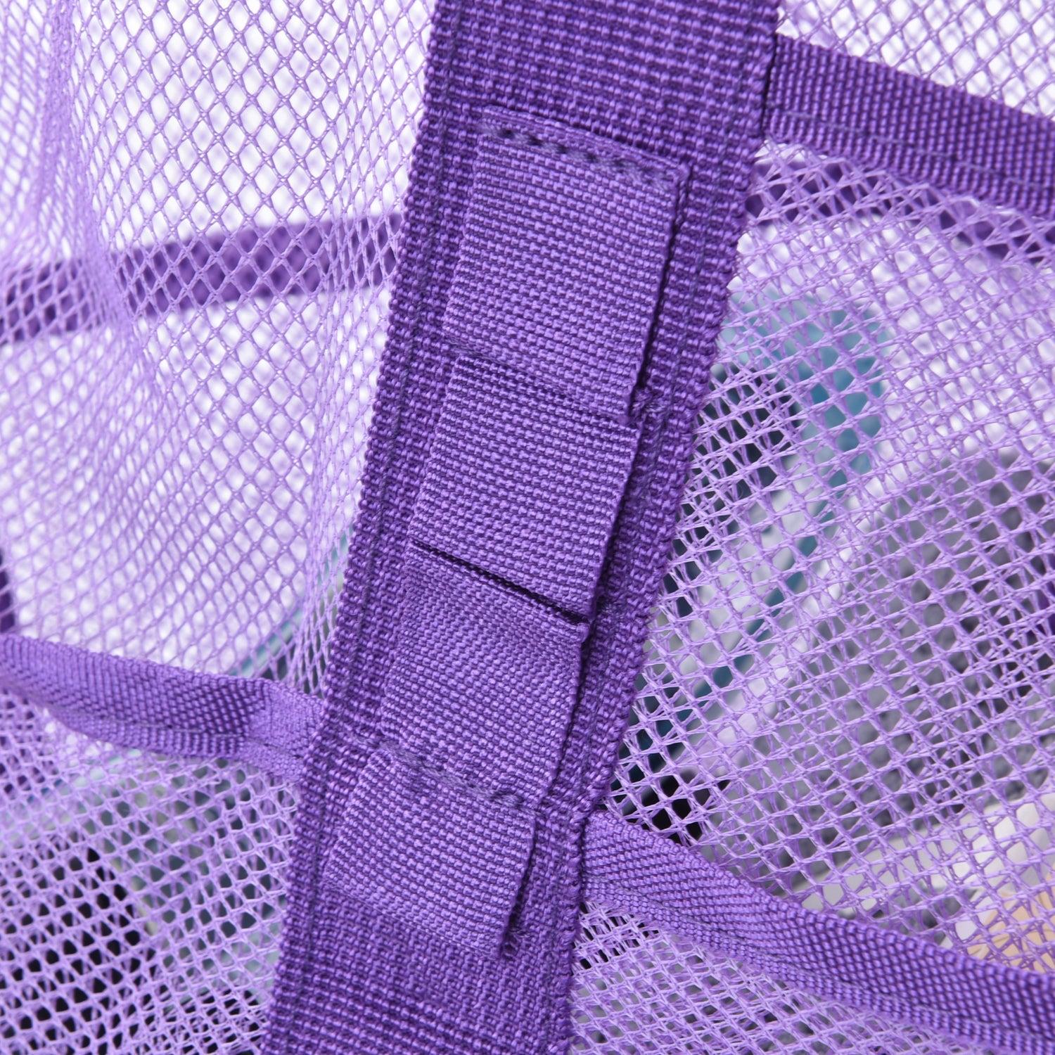 Lior Large Beach Tote Bag Product Image