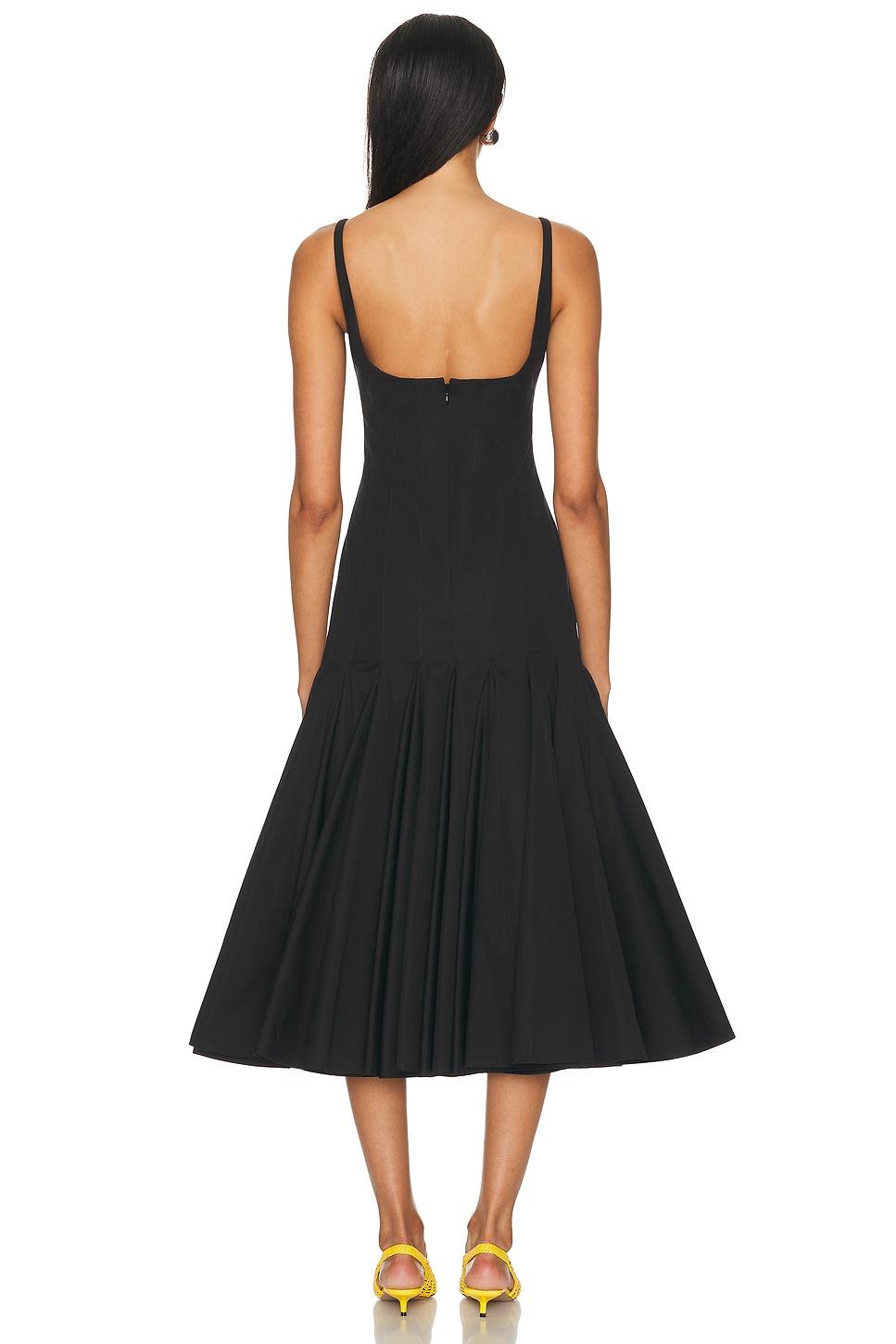 La Robe Agave Product Image