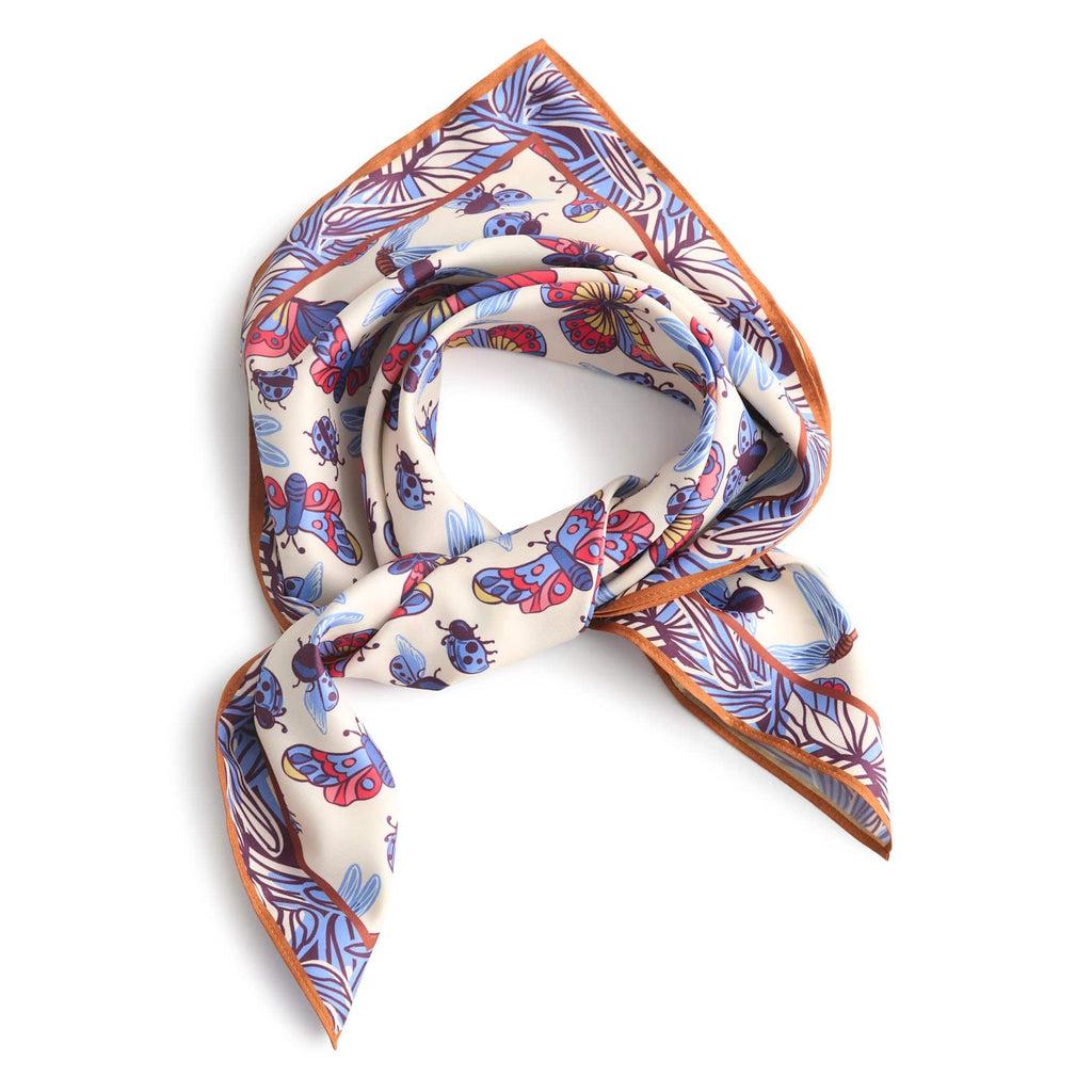 Outlet Scarf Product Image