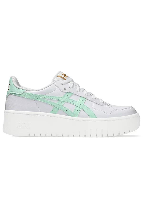 ASICS Japan S Pf Sportstyle Sneakers Womens at Urban Outfitters Product Image