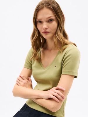 V-Neck Favorite T-Shirt Product Image