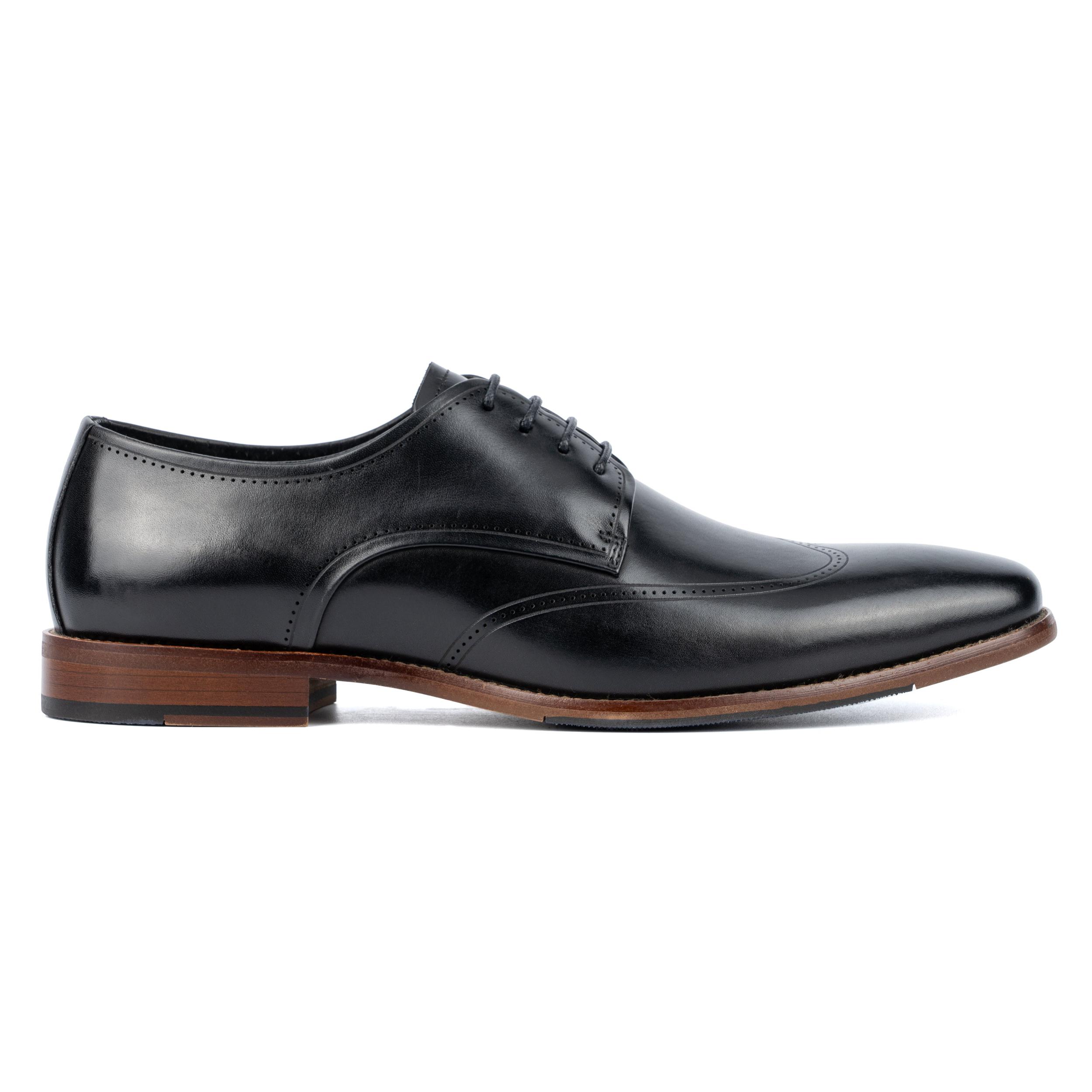 Men's Orton Oxfords Product Image