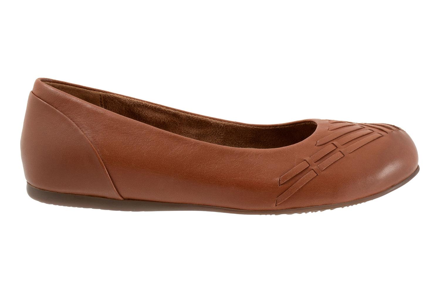 Sonoma Weave Product Image