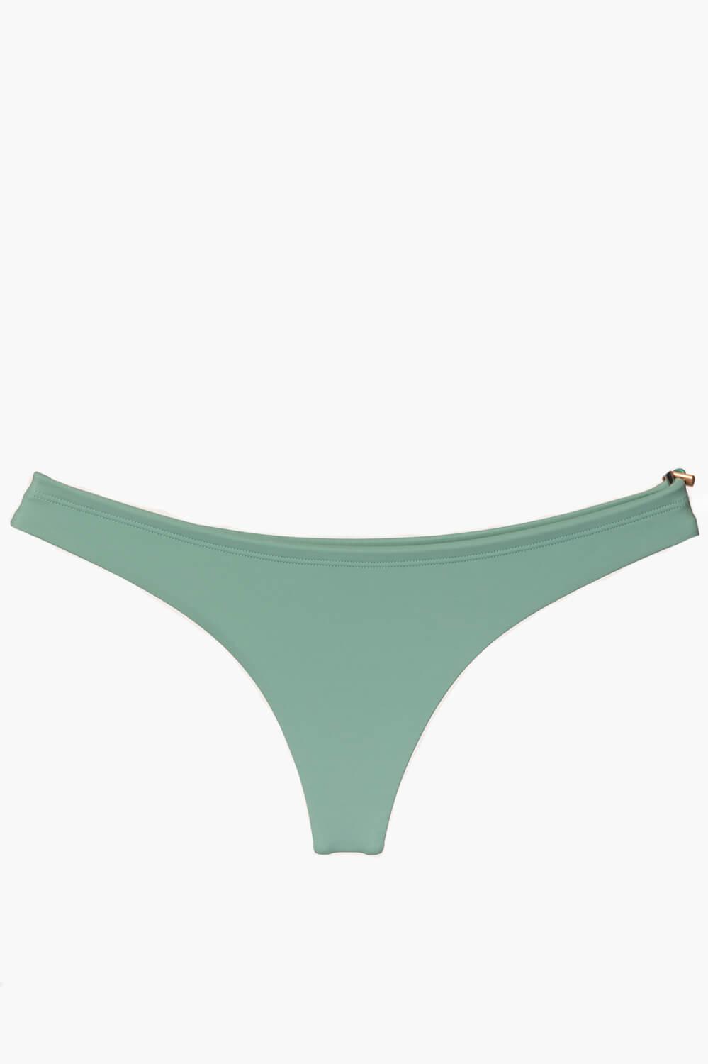 Summer Bikini Bottom Product Image