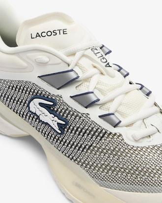 Men's AG-LT23 Ultra Tennis Shoes Product Image