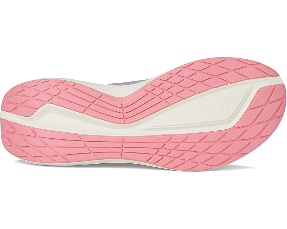 BIOM FJUEL Zephyr Cross Trainer Sneaker Product Image