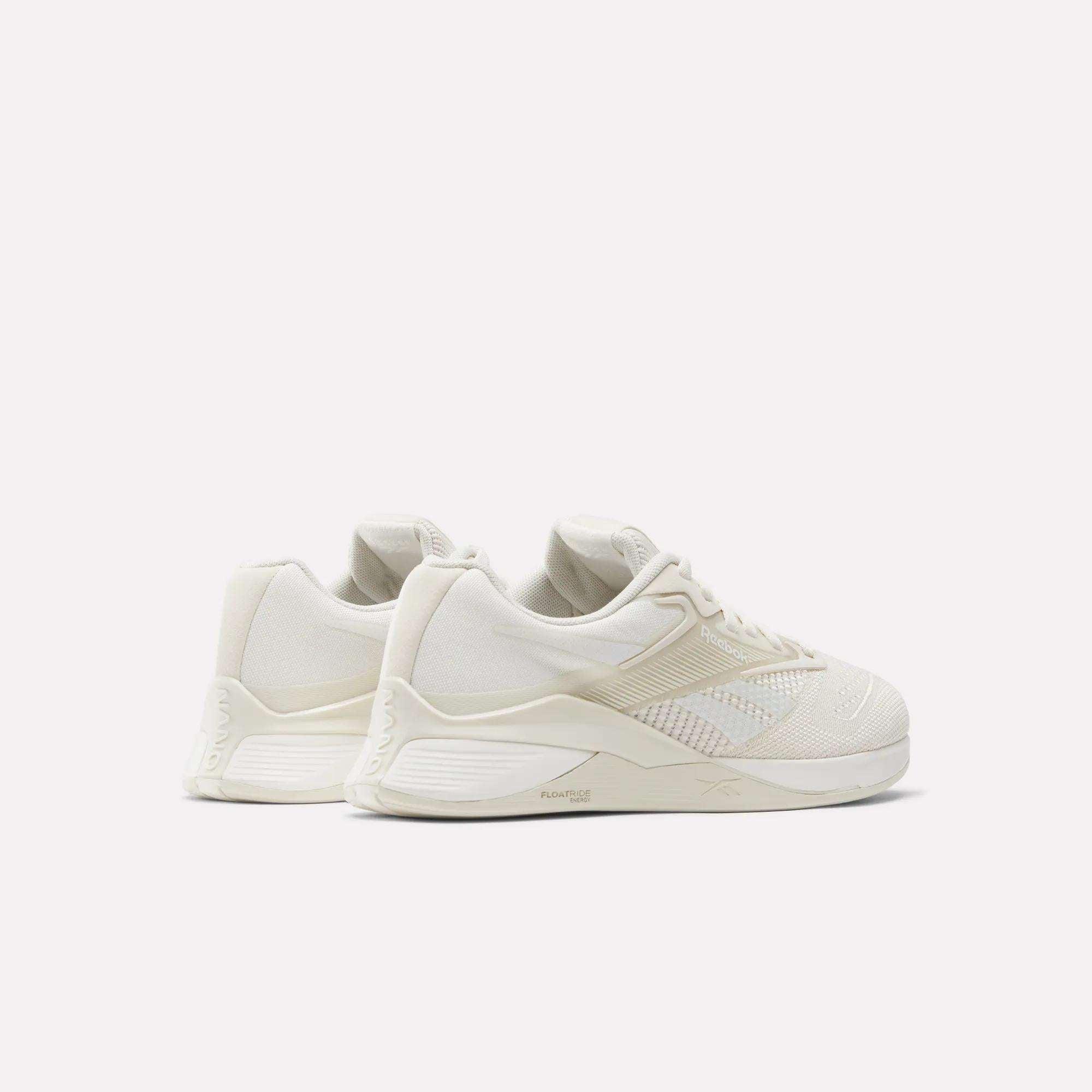 Women's Nano X4 Training Shoes Product Image